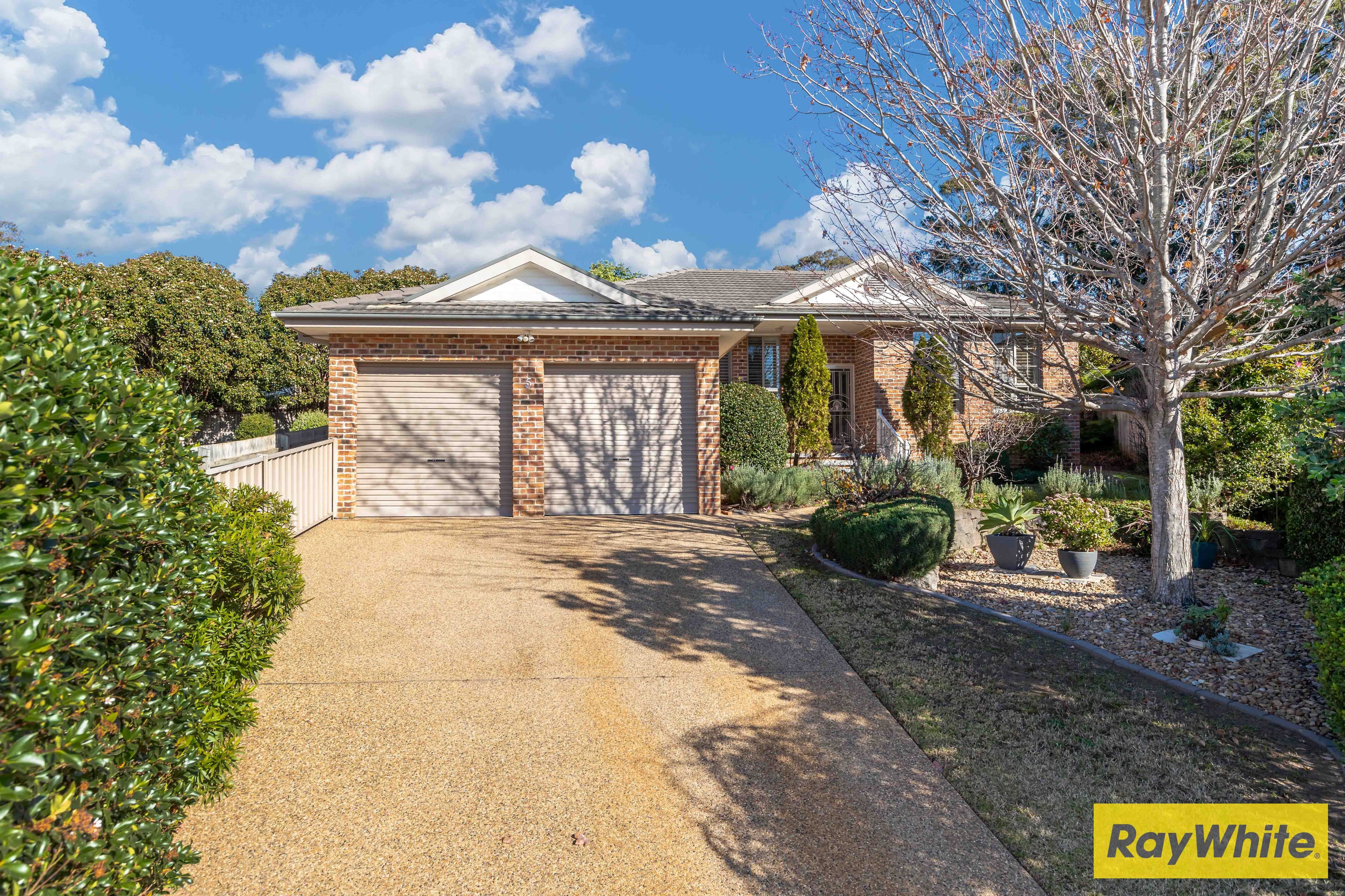 5 Banks Place, Sunshine Bay NSW 2536, Sunshine Bay - Image 1