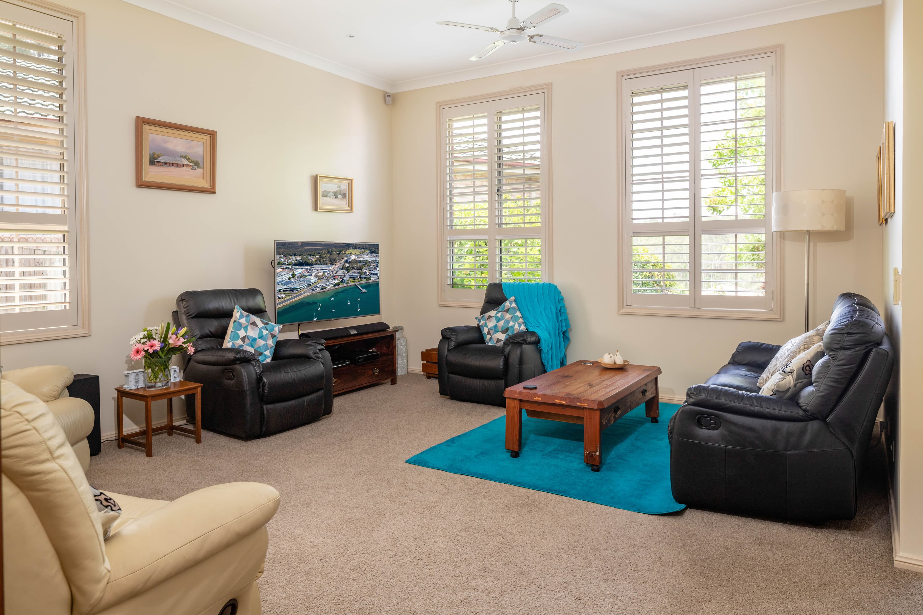 5 Banks Place, Sunshine Bay NSW 2536, Sunshine Bay - Thumbnail 2