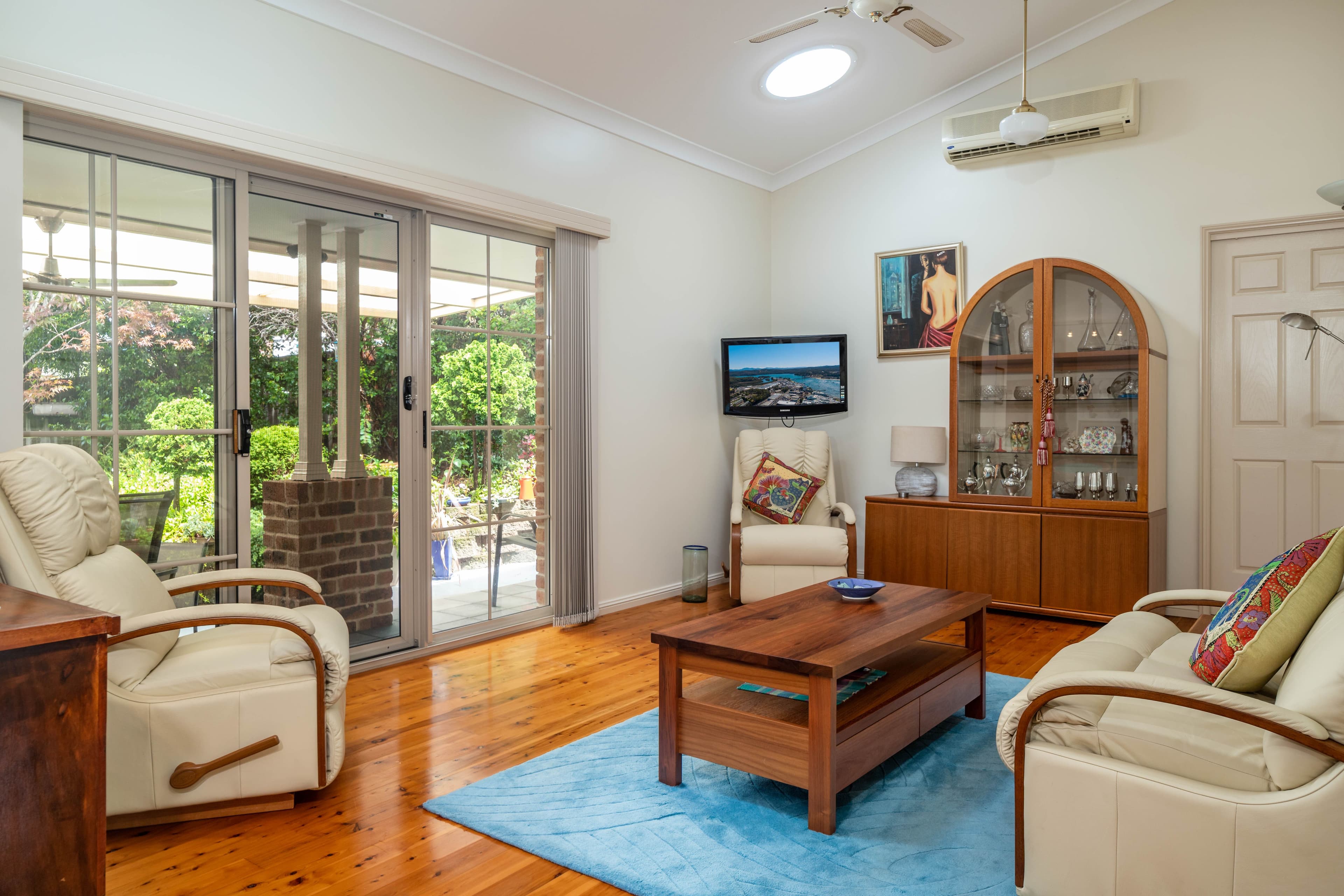 5 Banks Place, Sunshine Bay NSW 2536, Sunshine Bay - Thumbnail 3
