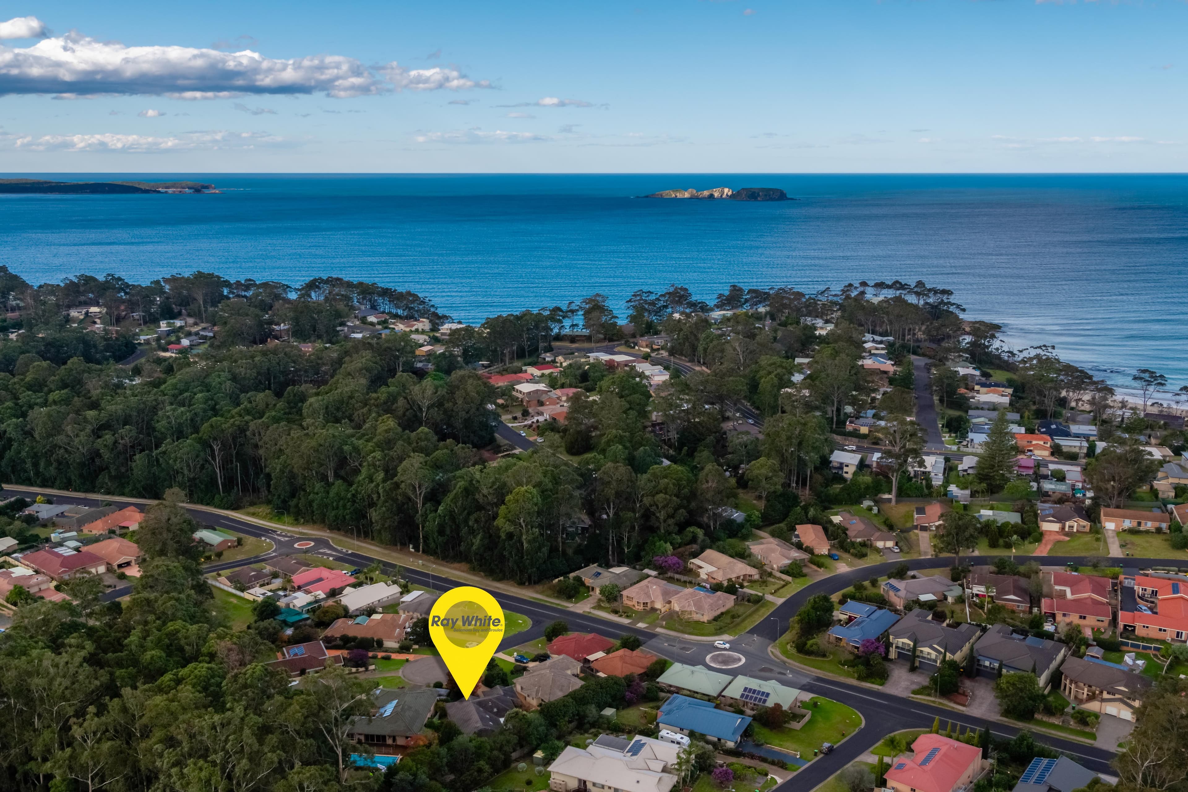 5 Banks Place, Sunshine Bay NSW 2536, Sunshine Bay - Thumbnail 4