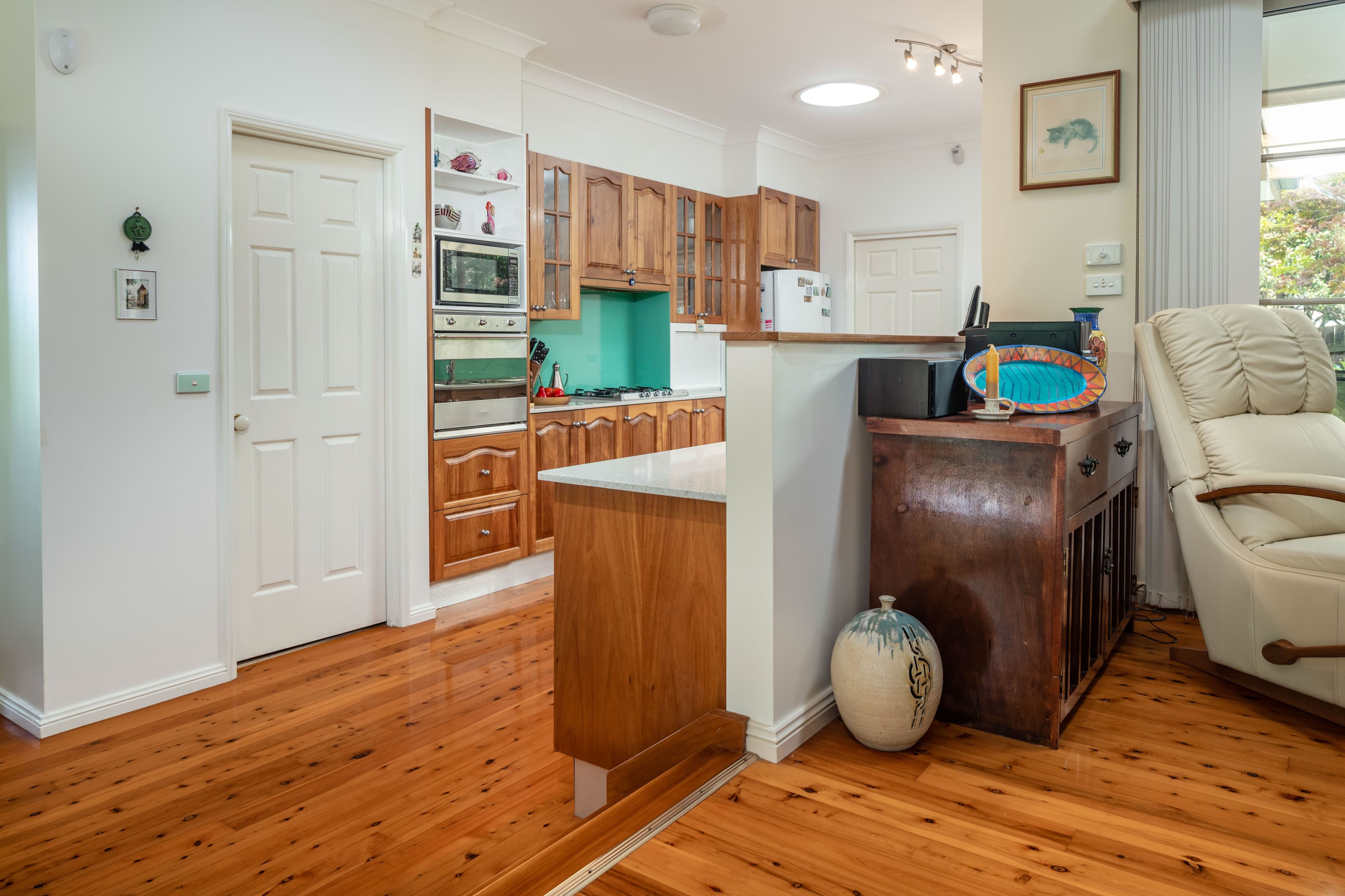 5 Banks Place, Sunshine Bay NSW 2536, Sunshine Bay - Thumbnail 5