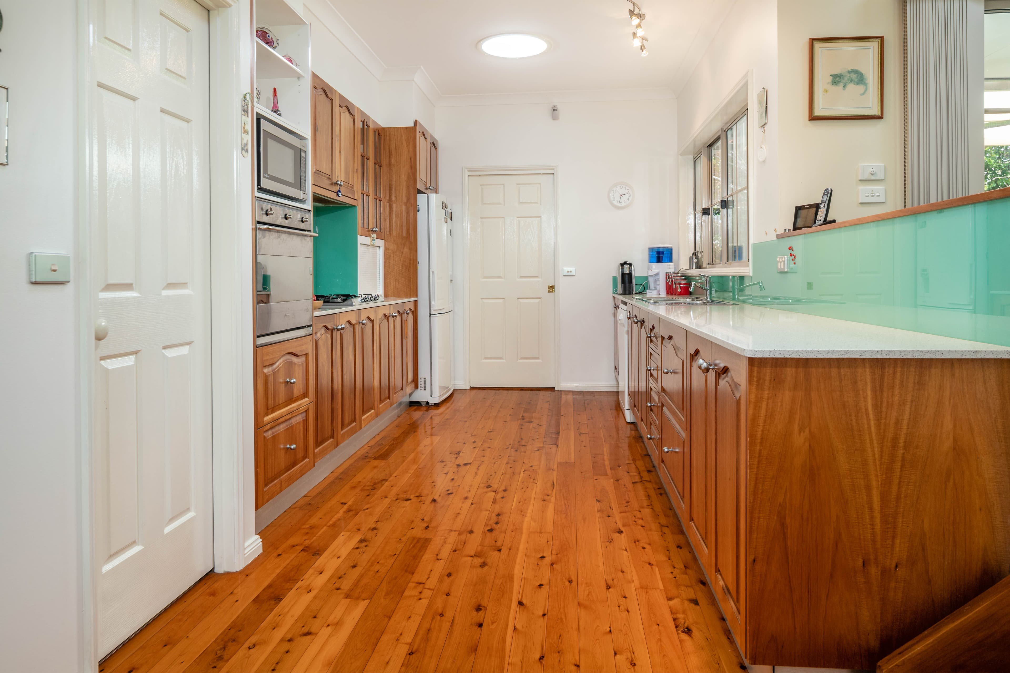 5 Banks Place, Sunshine Bay NSW 2536, Sunshine Bay - Thumbnail 6