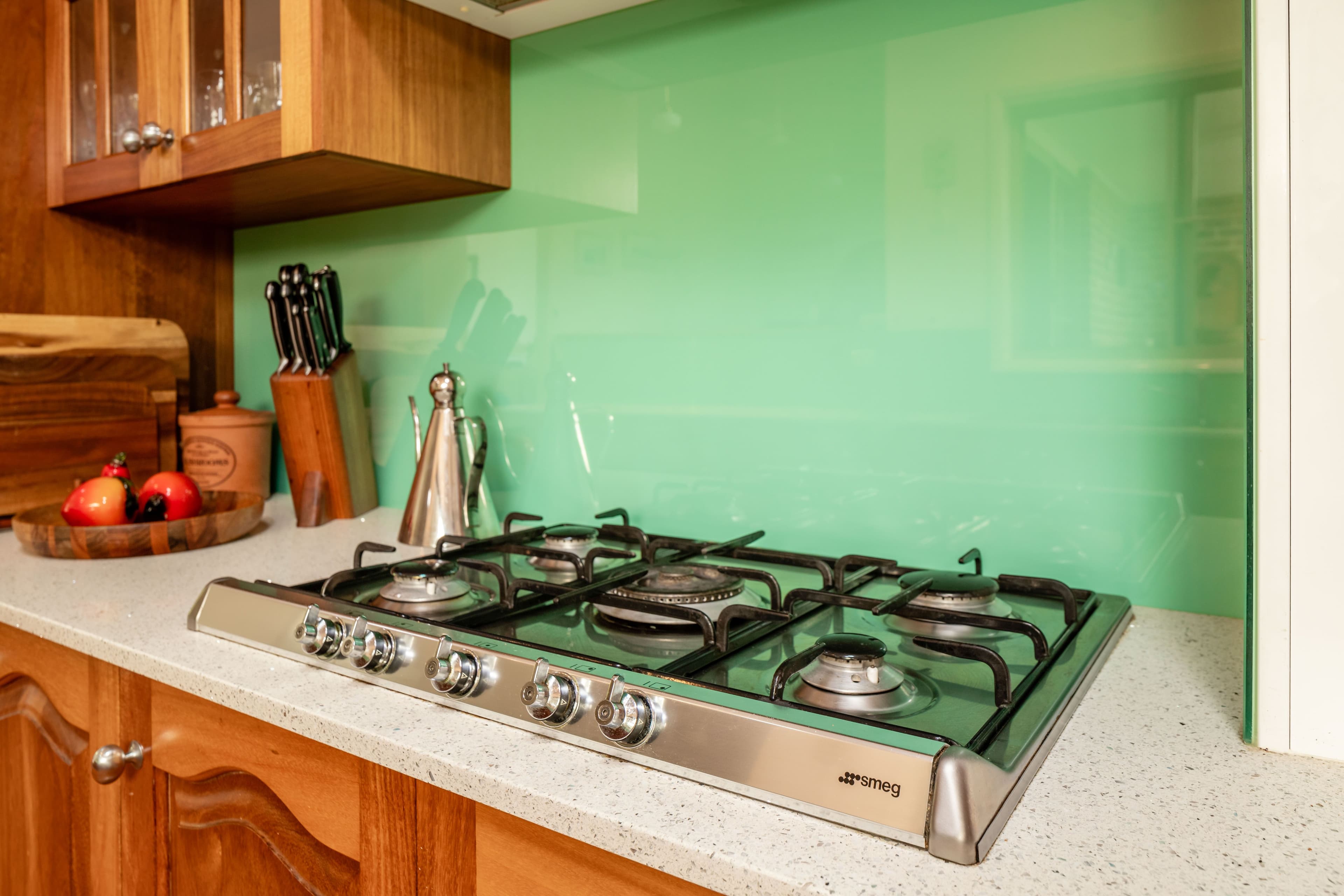 5 Banks Place, Sunshine Bay NSW 2536, Sunshine Bay - Thumbnail 7