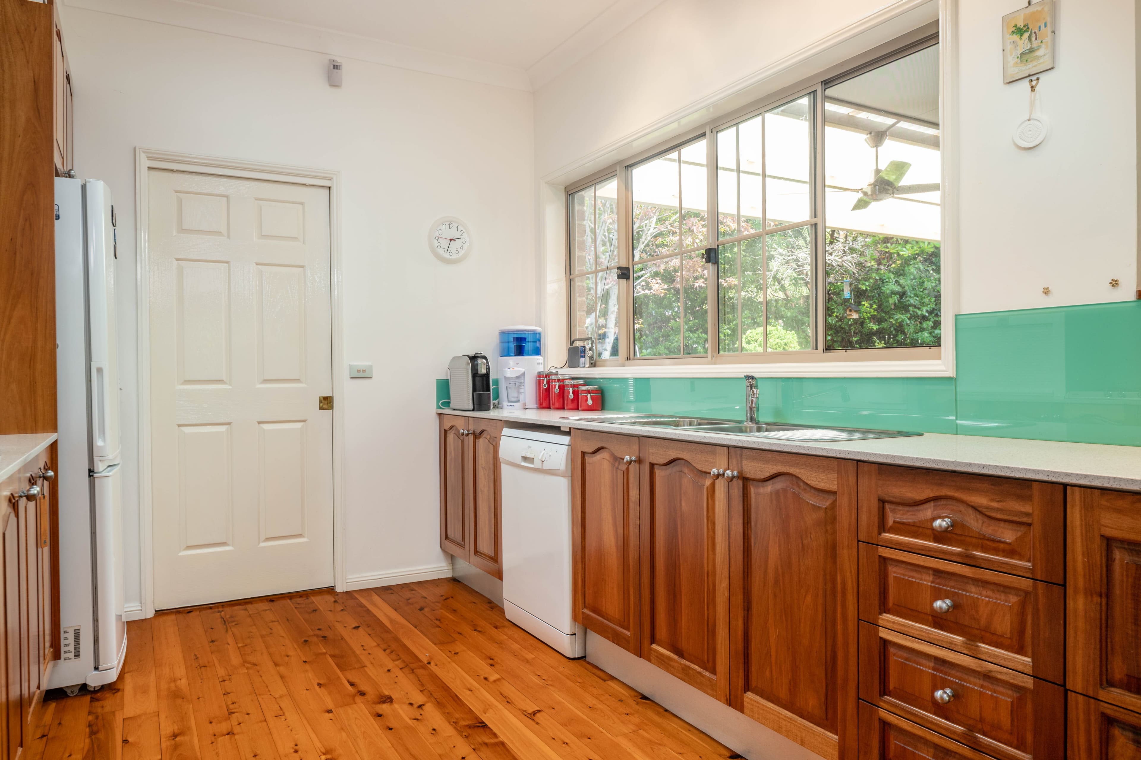 5 Banks Place, Sunshine Bay NSW 2536, Sunshine Bay - Thumbnail 8