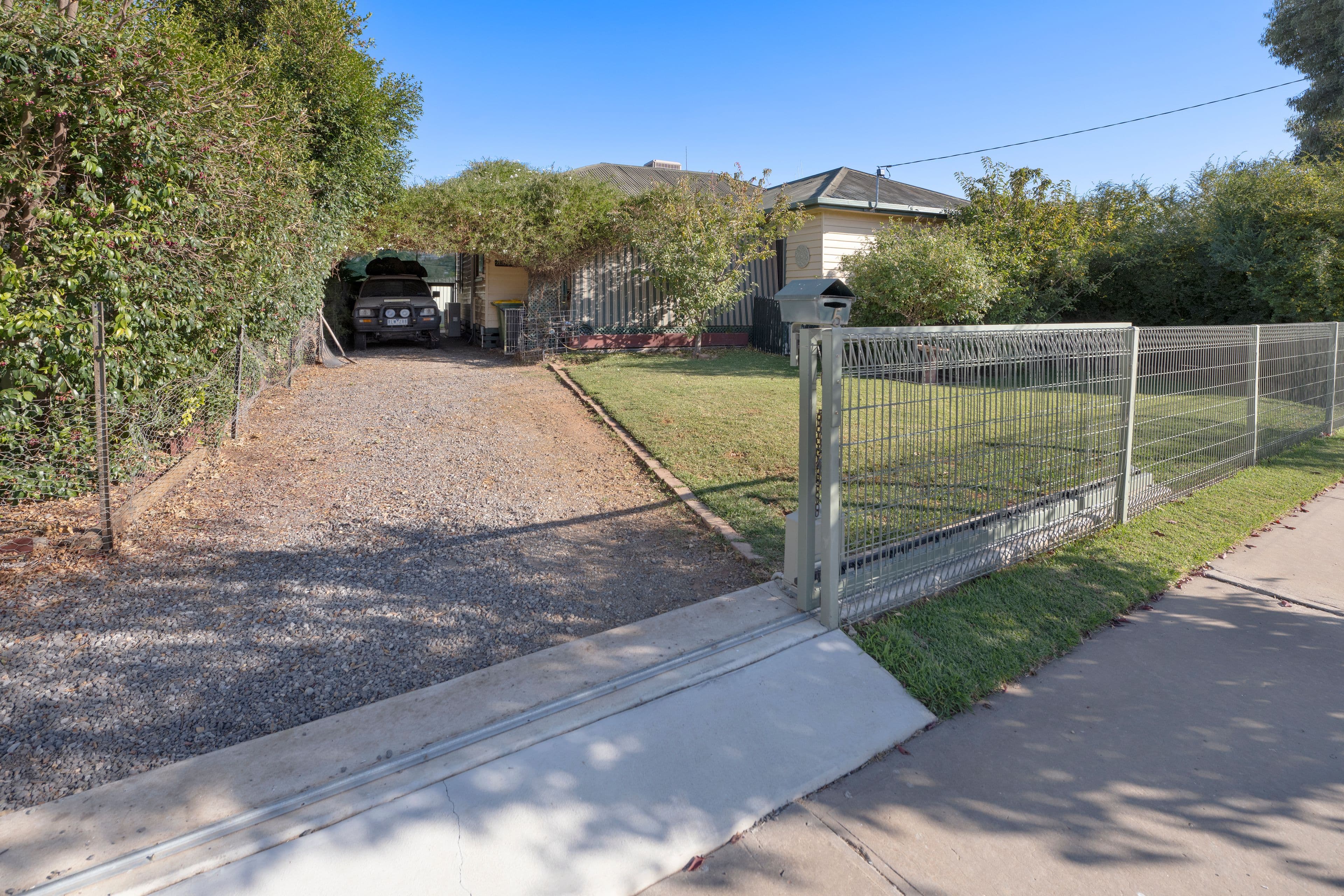 5 Boldrewood Drive, Swan Hill VIC 3585, Swan Hill - Image 1
