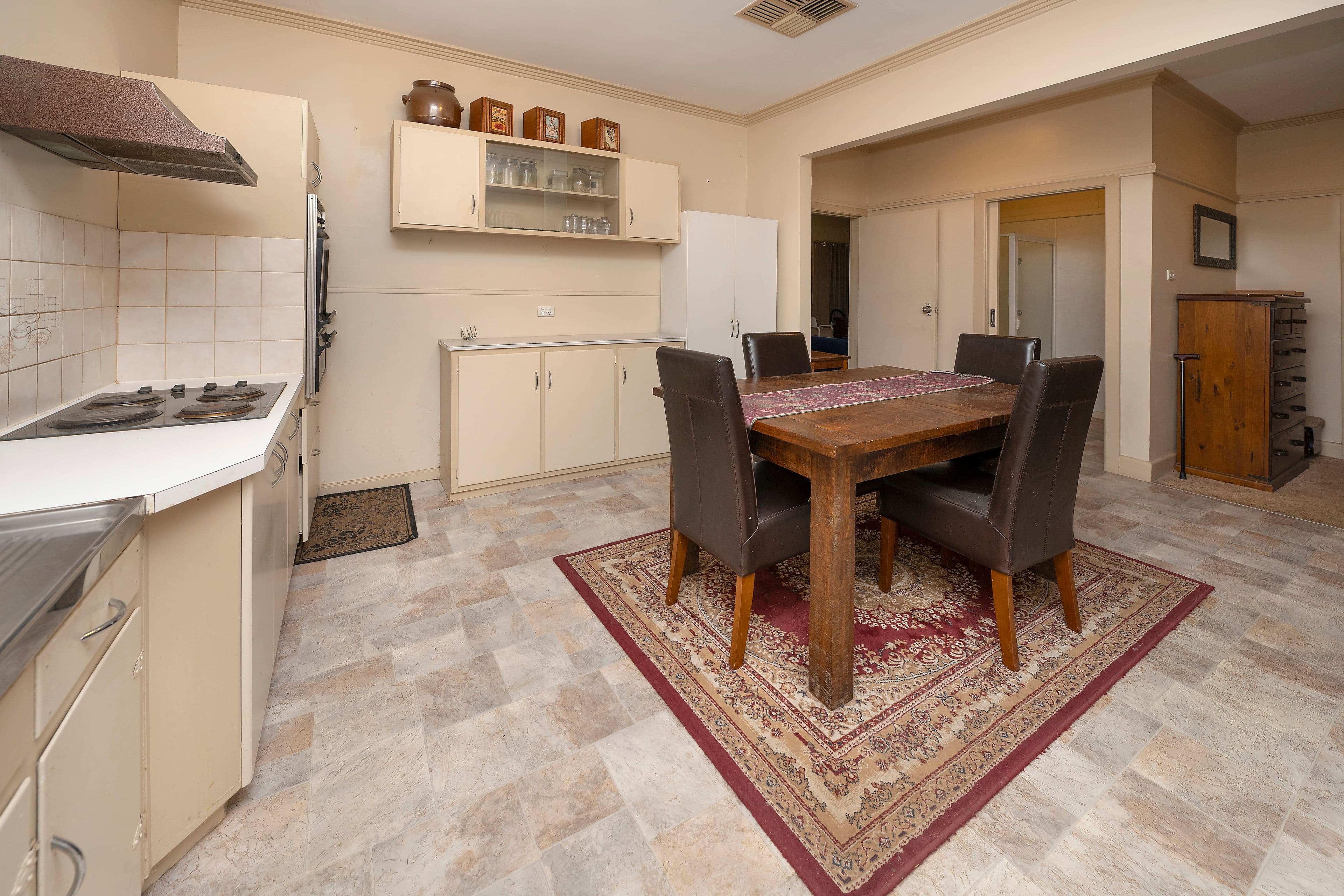5 Boldrewood Drive, Swan Hill VIC 3585, Swan Hill - Thumbnail 3