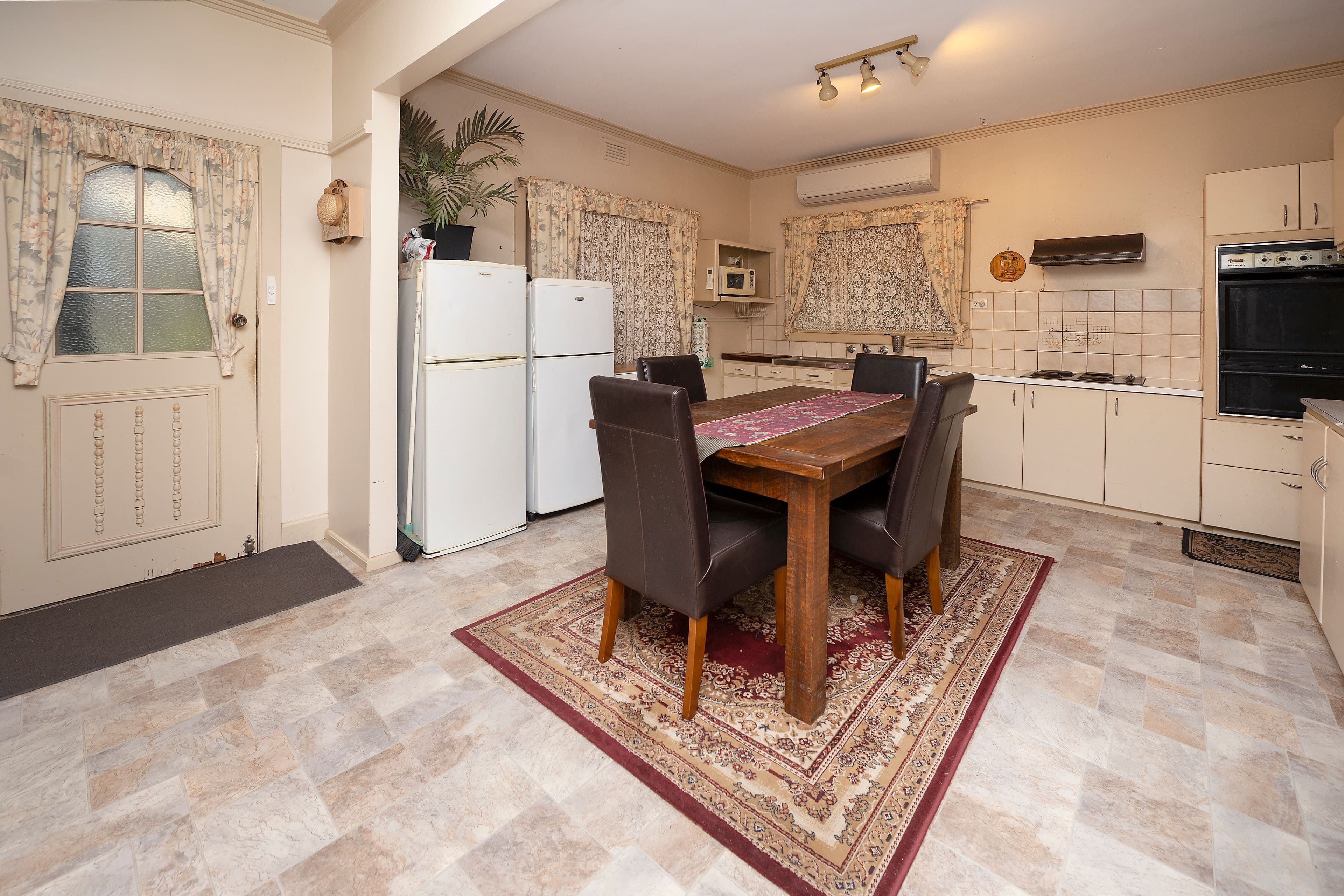 5 Boldrewood Drive, Swan Hill VIC 3585, Swan Hill - Thumbnail 4