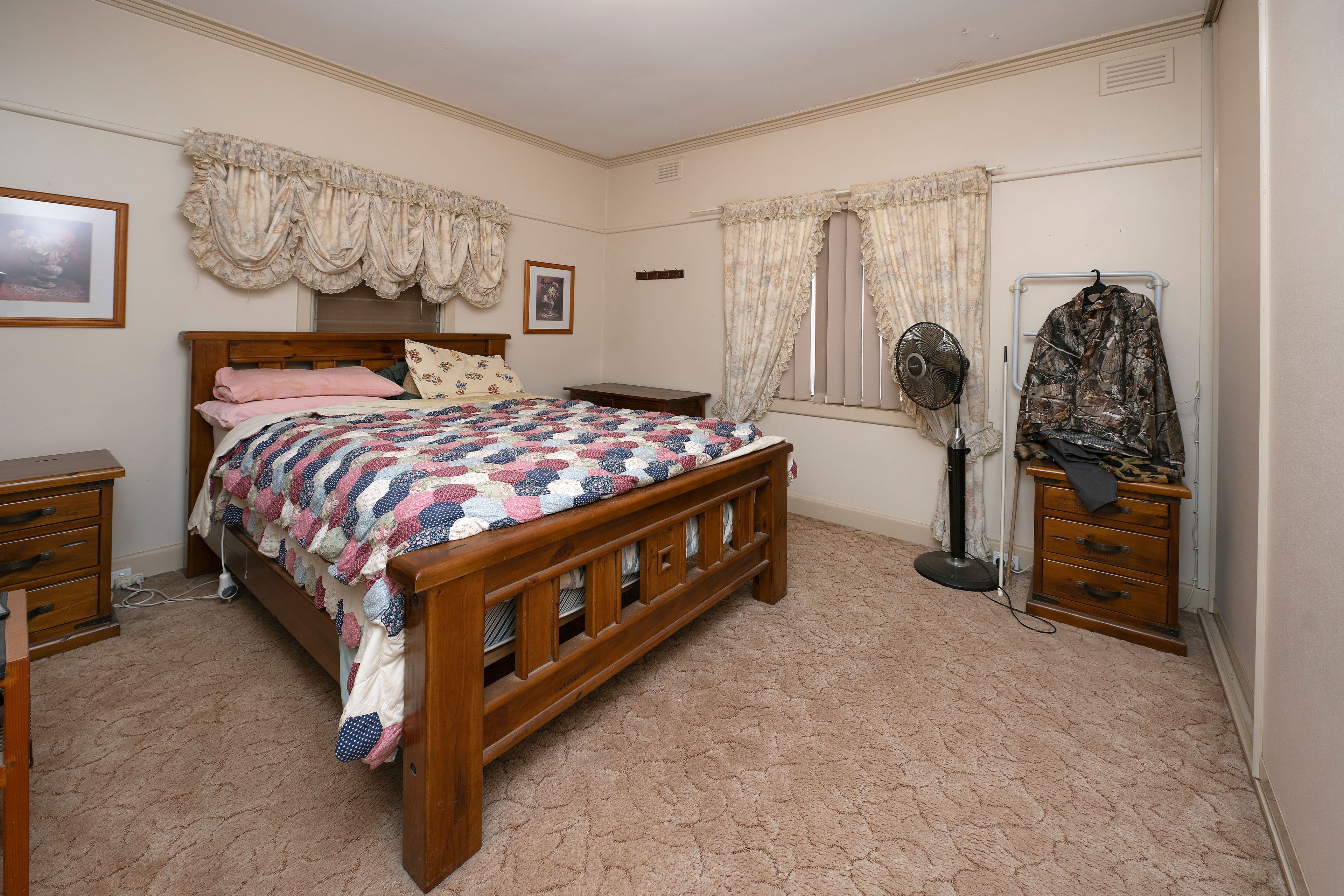 5 Boldrewood Drive, Swan Hill VIC 3585, Swan Hill - Thumbnail 6