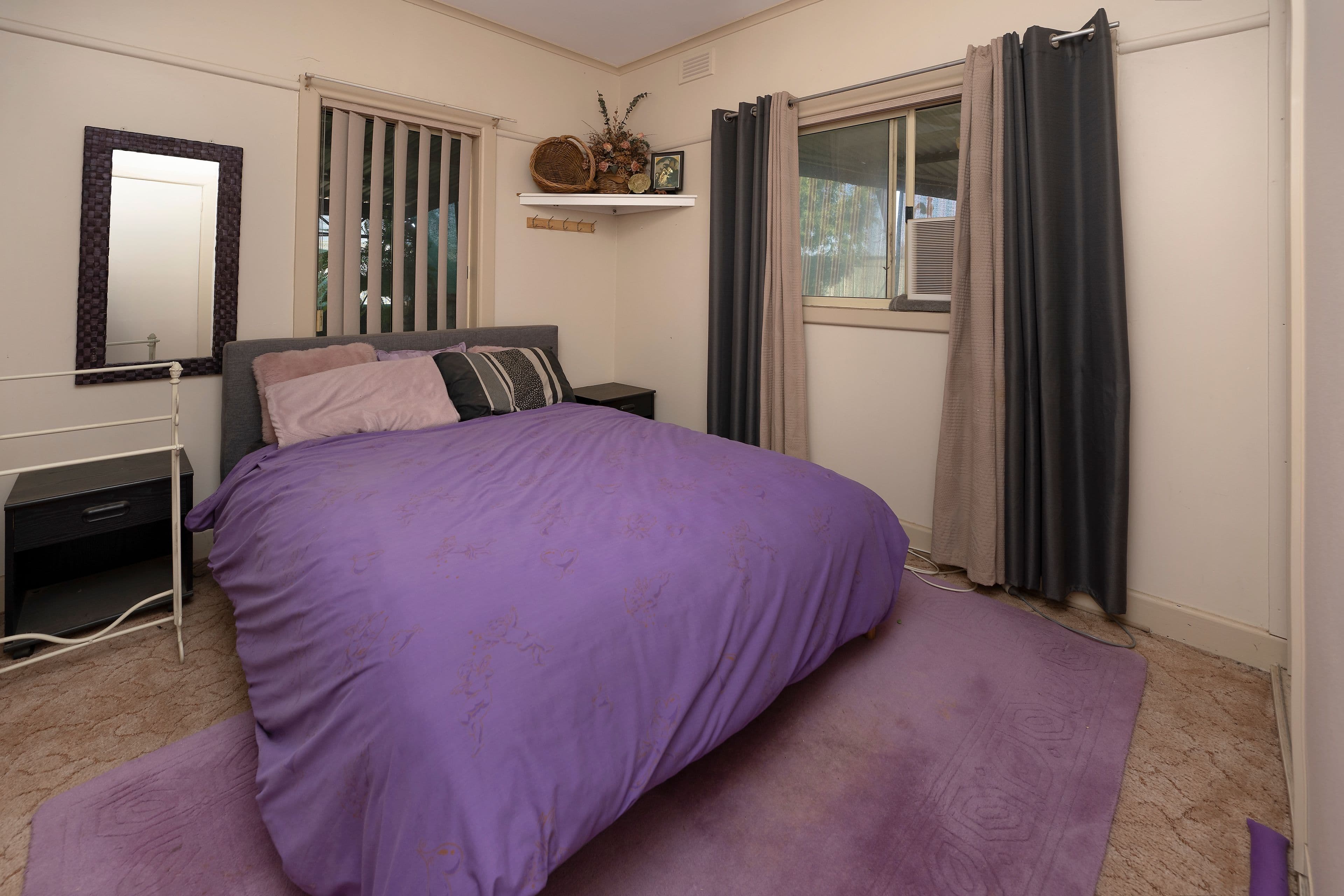 5 Boldrewood Drive, Swan Hill VIC 3585, Swan Hill - Thumbnail 8