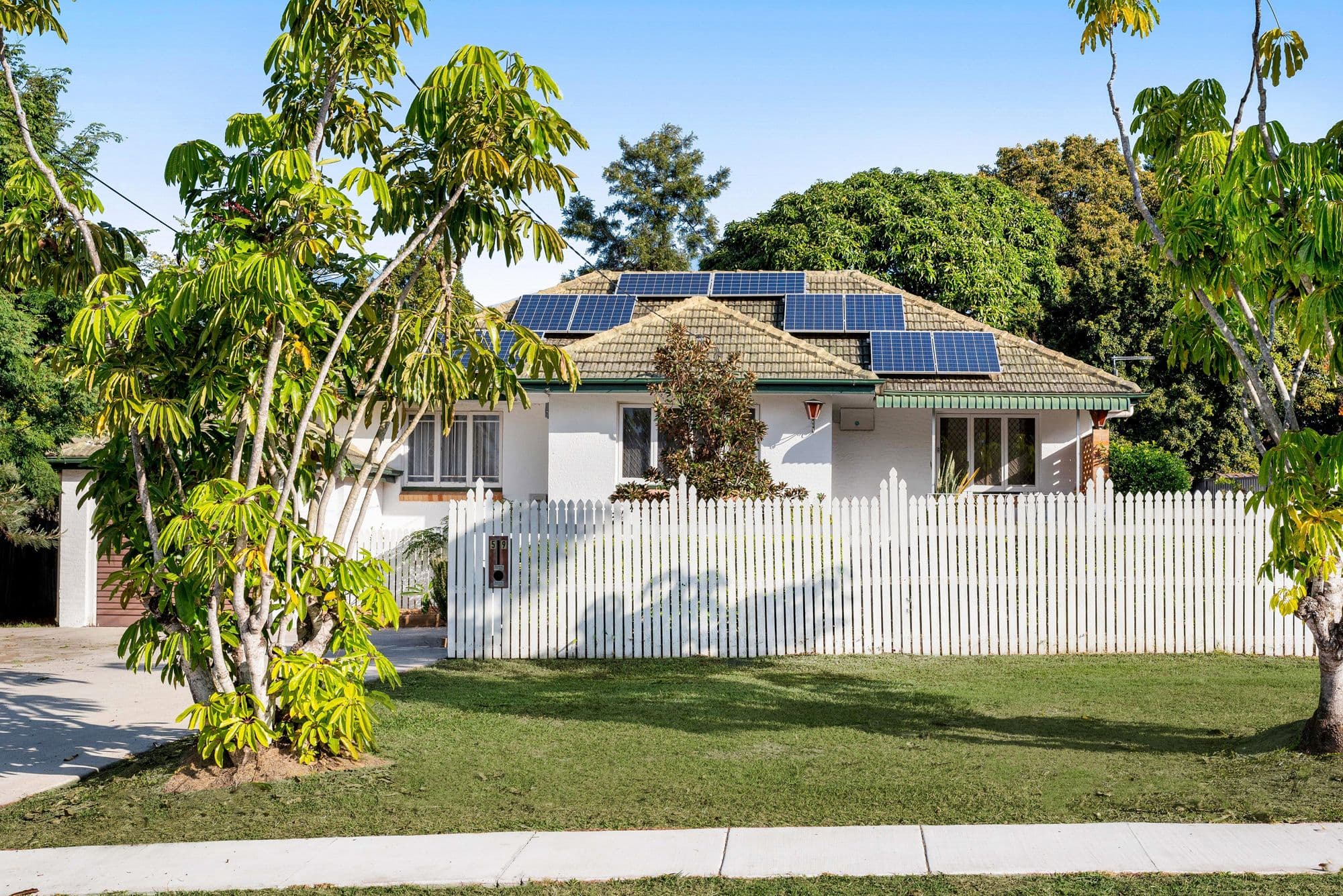 59 Sapphire Street, Holland Park QLD 4121, Holland Park - Image 1