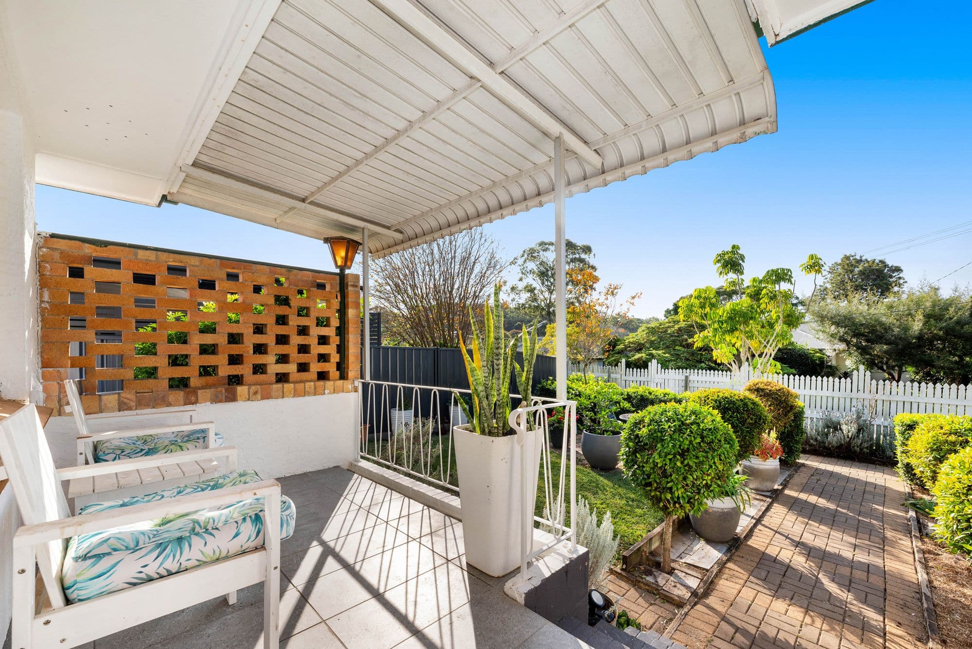 59 Sapphire Street, Holland Park QLD 4121, Holland Park - Thumbnail 5