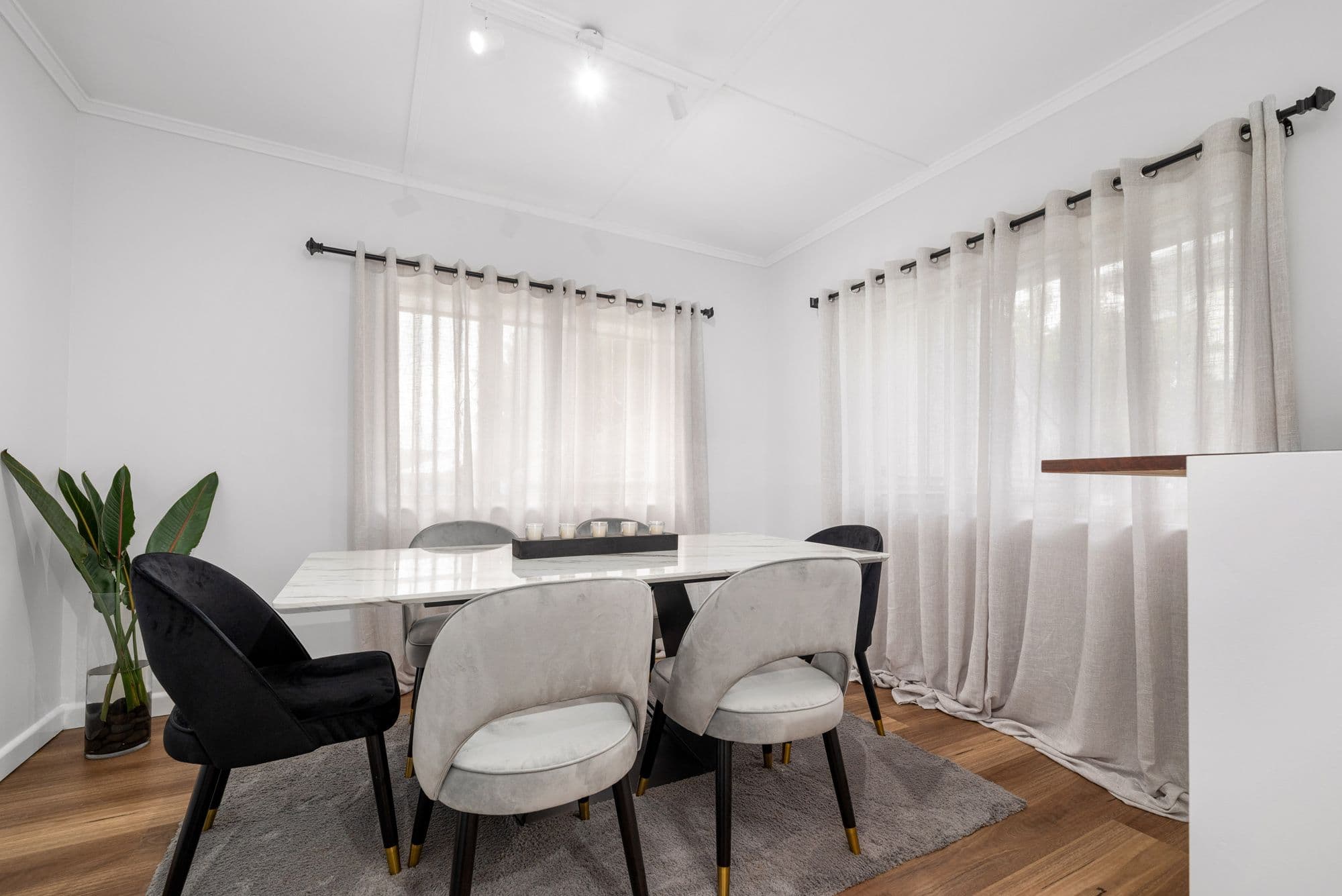 59 Sapphire Street, Holland Park QLD 4121, Holland Park - Thumbnail 7