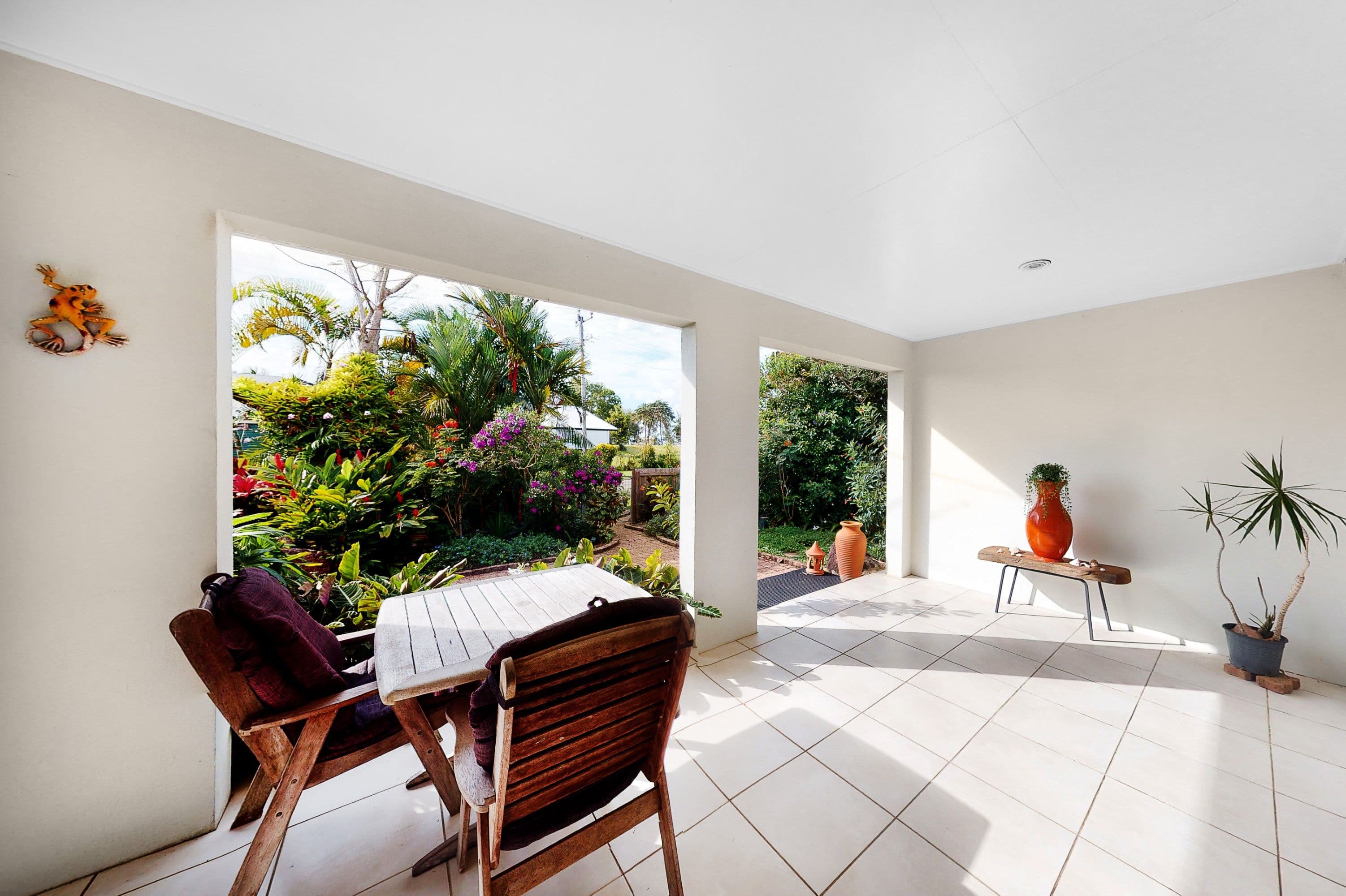 36 Wall Street, SOUTH MISSION QLD 4852, South Mission Beach - Image 1