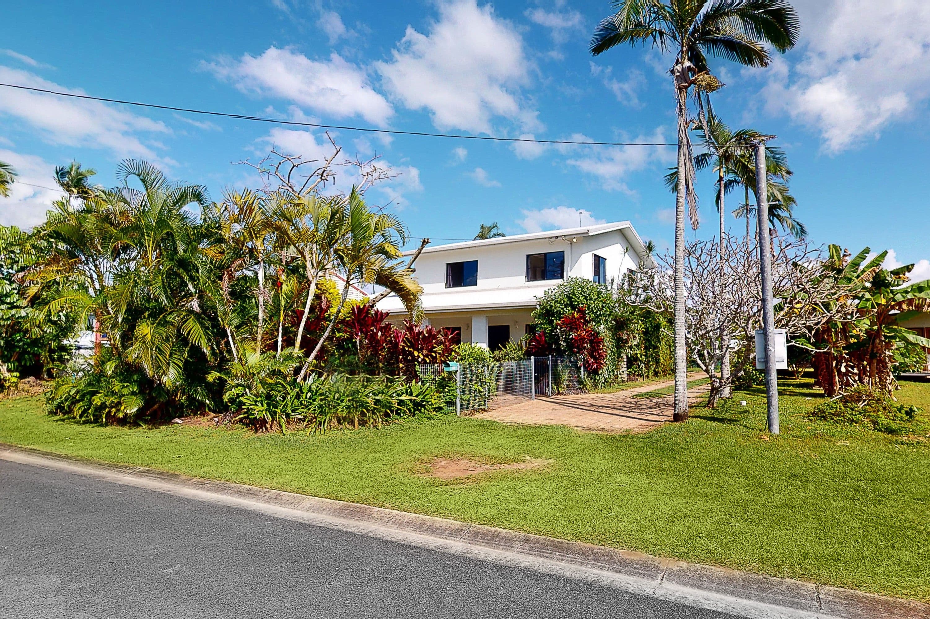 36 Wall Street, SOUTH MISSION QLD 4852, South Mission Beach - Thumbnail 4
