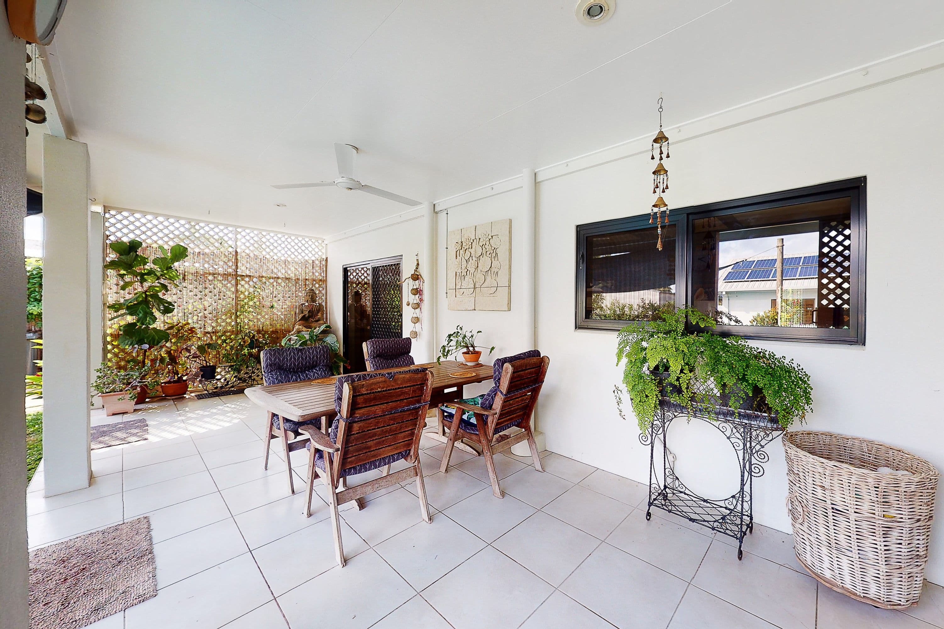 36 Wall Street, SOUTH MISSION QLD 4852, South Mission Beach - Thumbnail 5