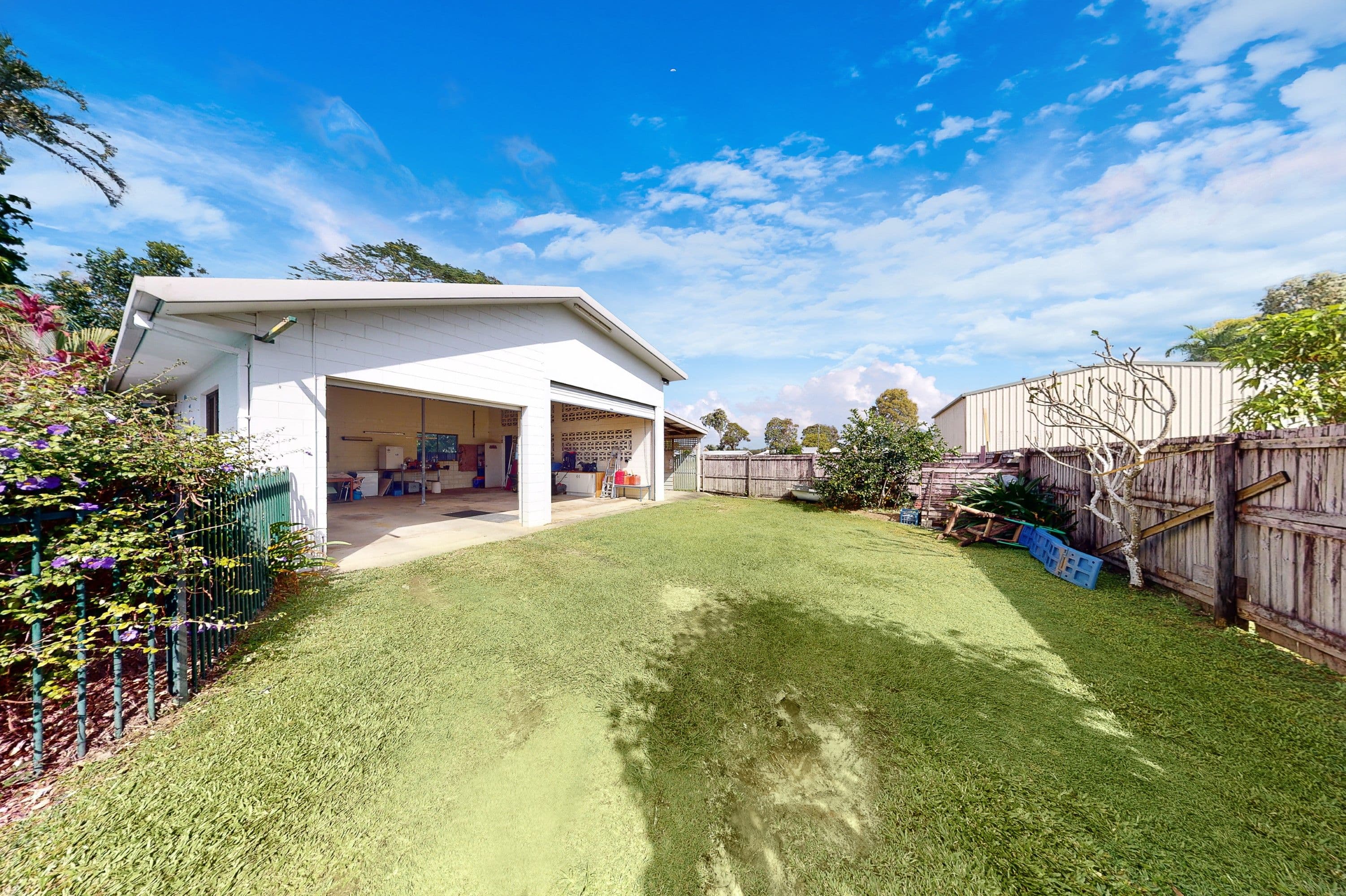 36 Wall Street, SOUTH MISSION QLD 4852, South Mission Beach - Thumbnail 6
