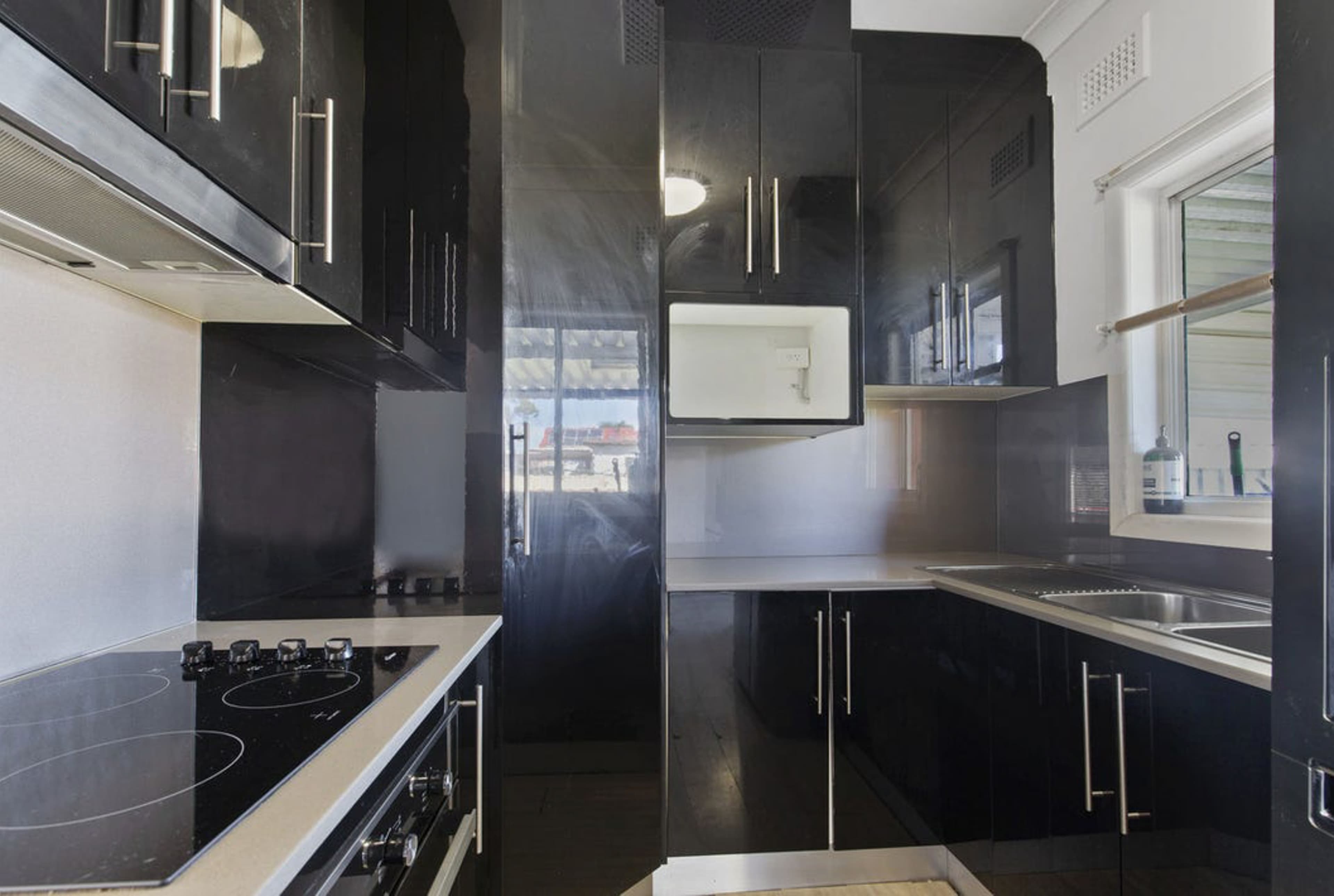 154 Great Western Highway, Colyton NSW 2760, Colyton - Thumbnail 2