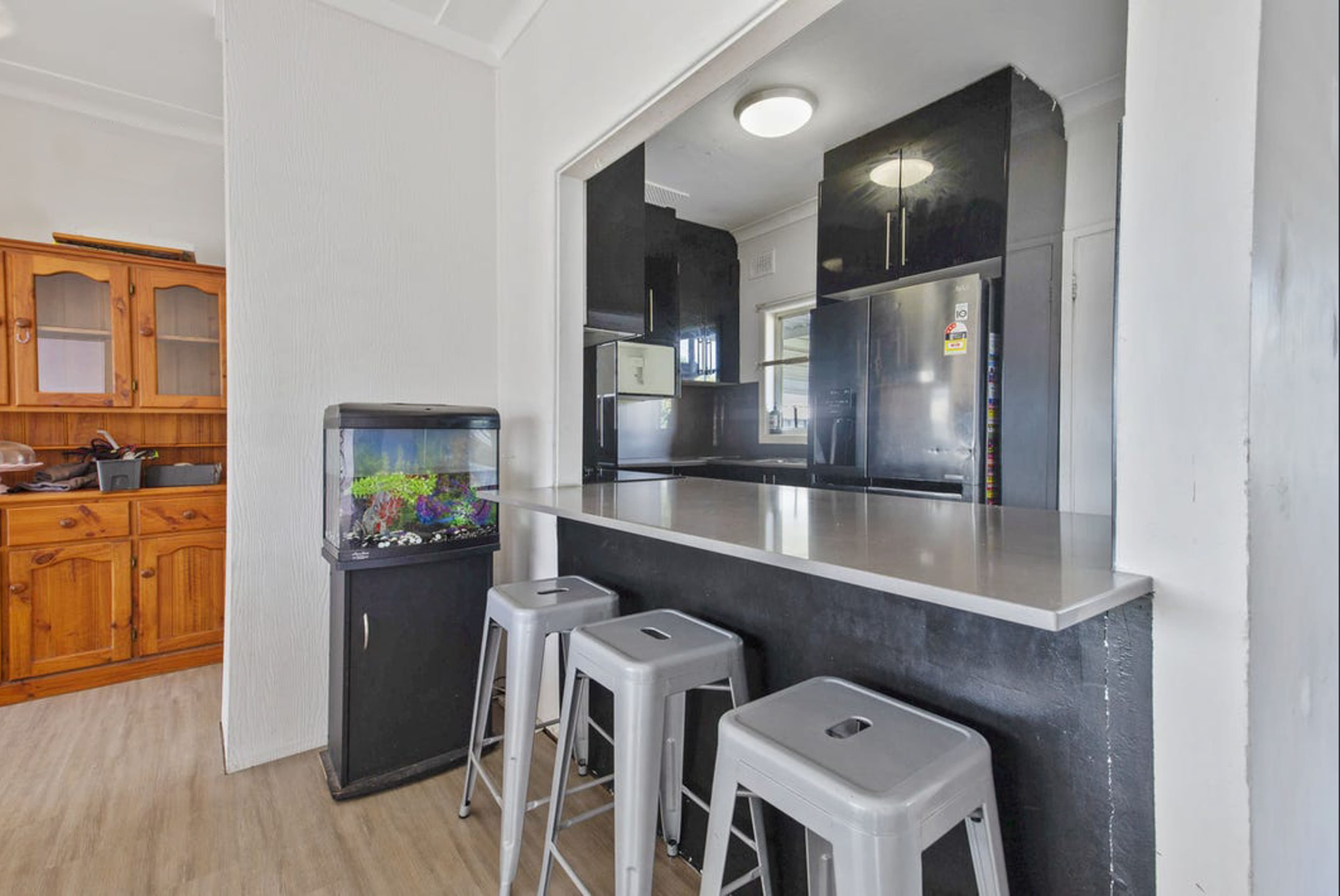 154 Great Western Highway, Colyton NSW 2760, Colyton - Thumbnail 4