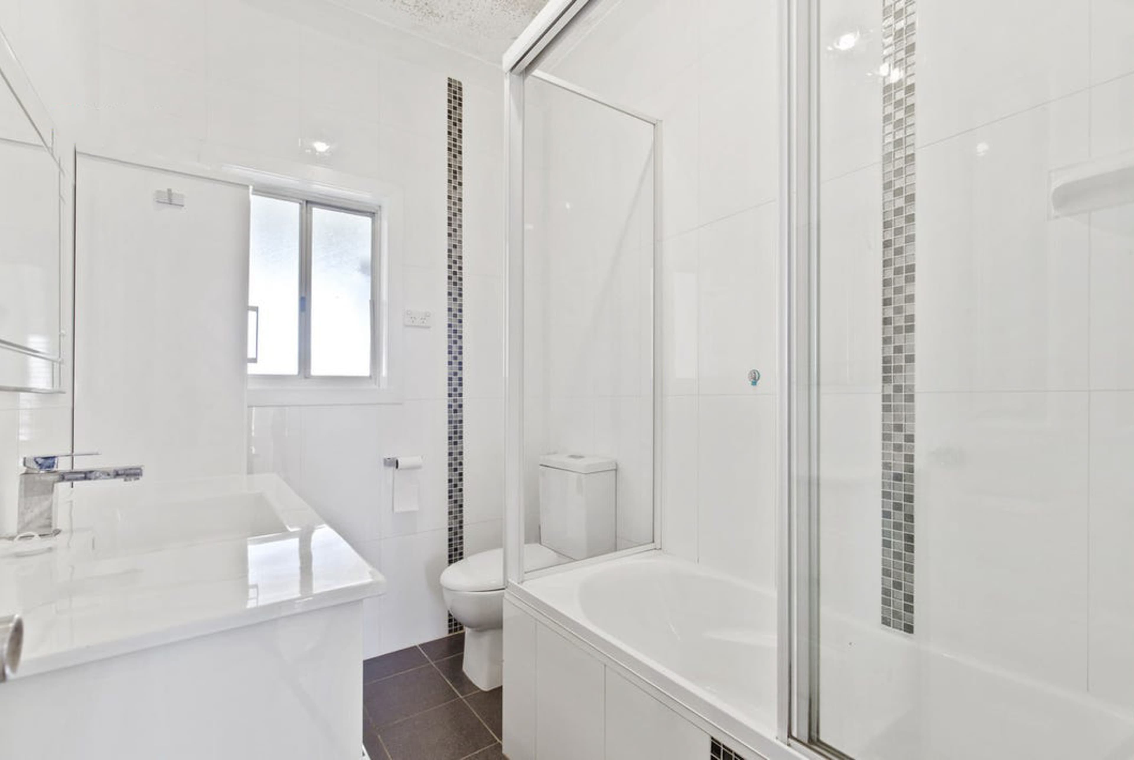 154 Great Western Highway, Colyton NSW 2760, Colyton - Thumbnail 5