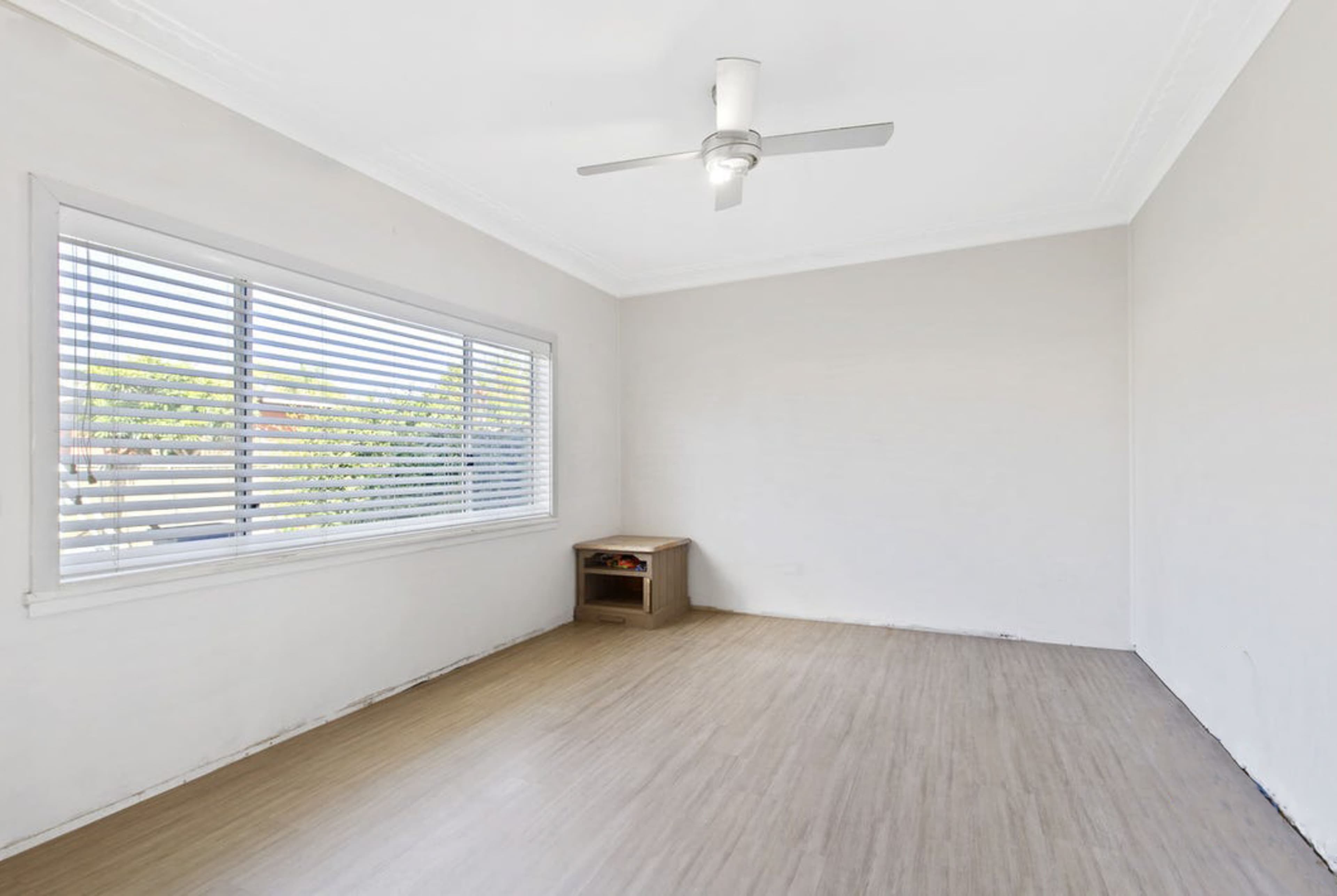 154 Great Western Highway, Colyton NSW 2760, Colyton - Thumbnail 6