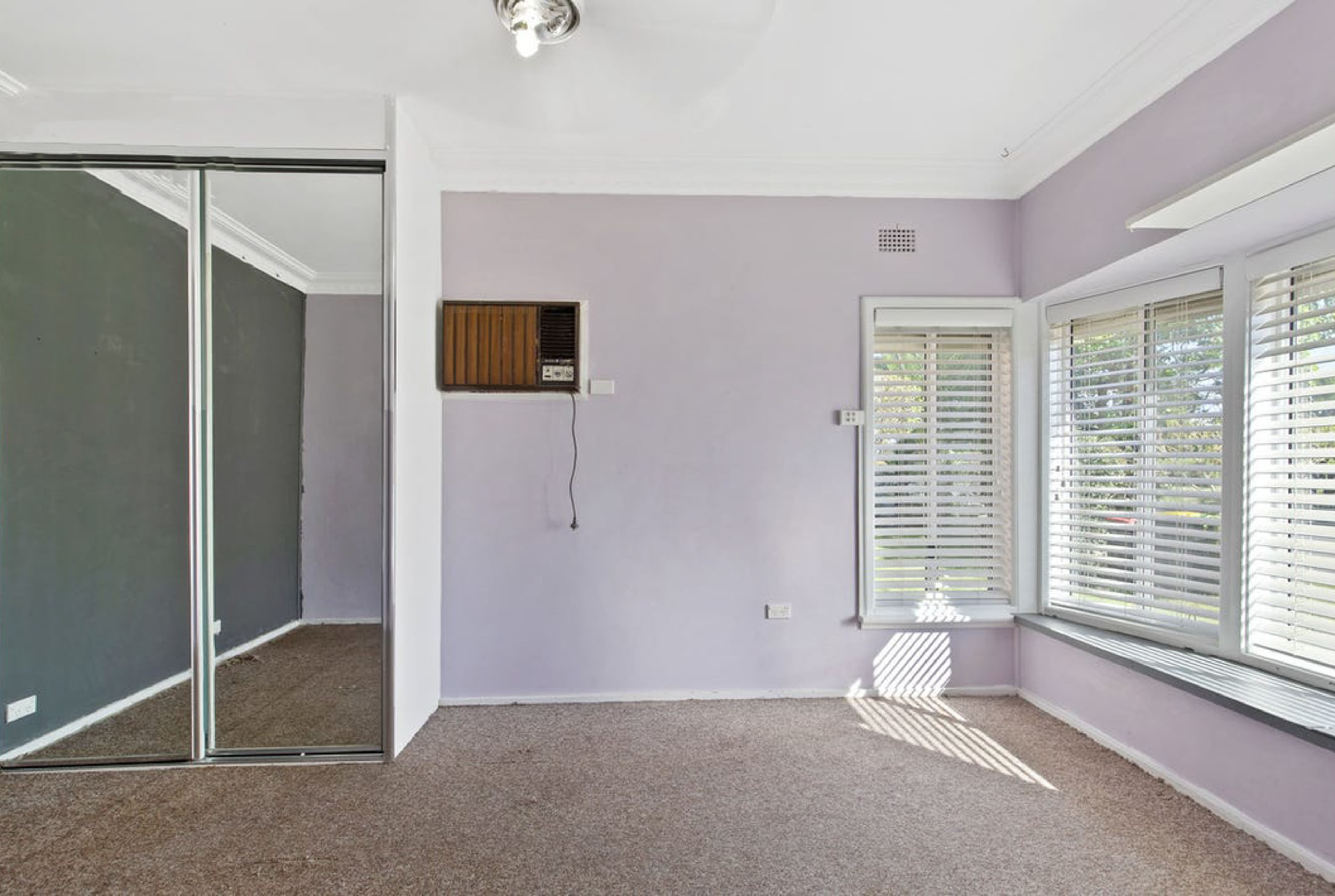 154 Great Western Highway, Colyton NSW 2760, Colyton - Thumbnail 7