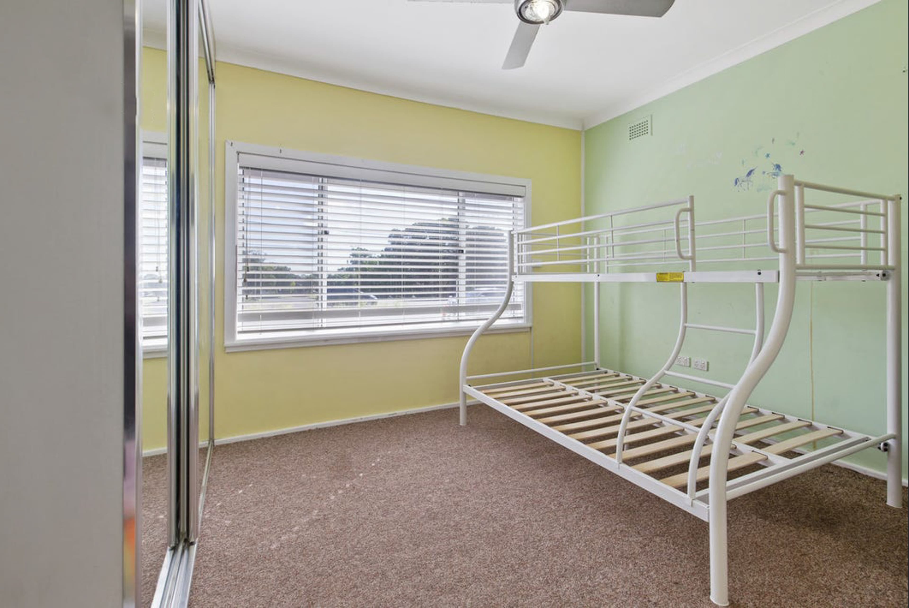 154 Great Western Highway, Colyton NSW 2760, Colyton - Thumbnail 8