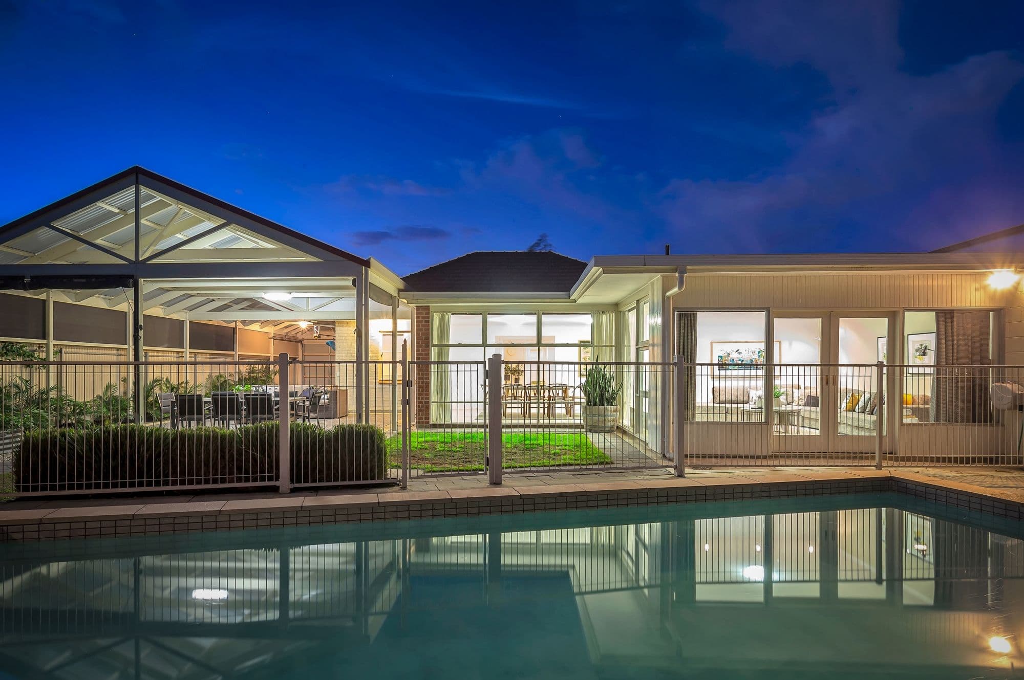 47 Webb Street, Henley Beach SA 5022, Henley Beach - Image 1