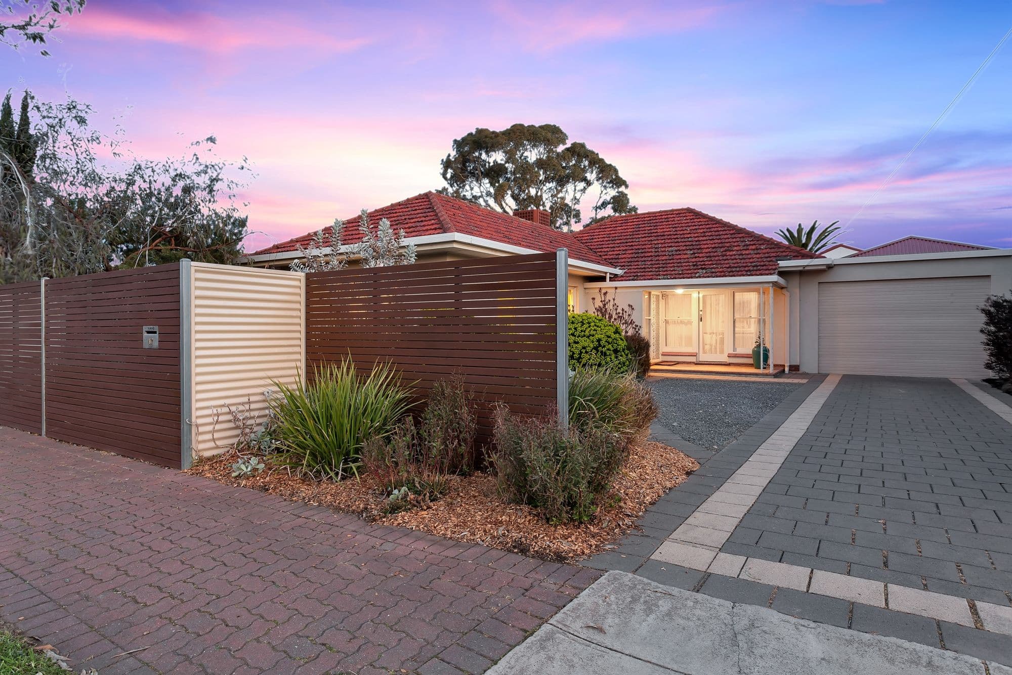 47 Webb Street, Henley Beach SA 5022, Henley Beach - Thumbnail 2