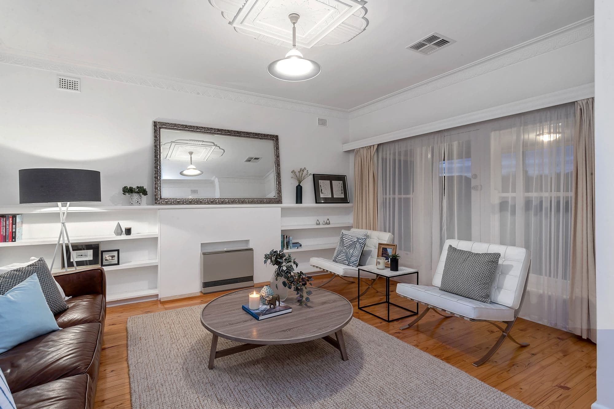 47 Webb Street, Henley Beach SA 5022, Henley Beach - Thumbnail 3