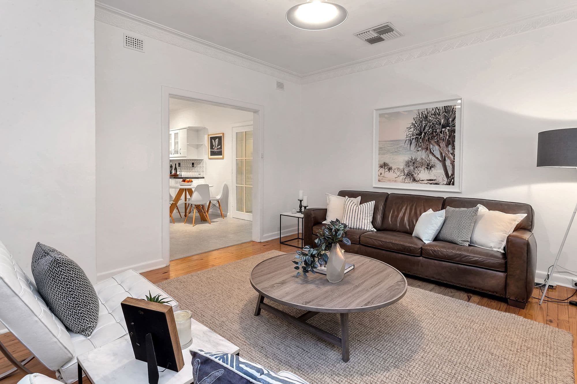 47 Webb Street, Henley Beach SA 5022, Henley Beach - Thumbnail 4