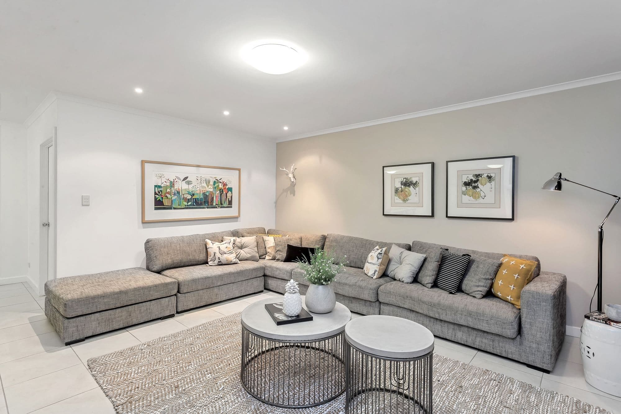 47 Webb Street, Henley Beach SA 5022, Henley Beach - Thumbnail 7