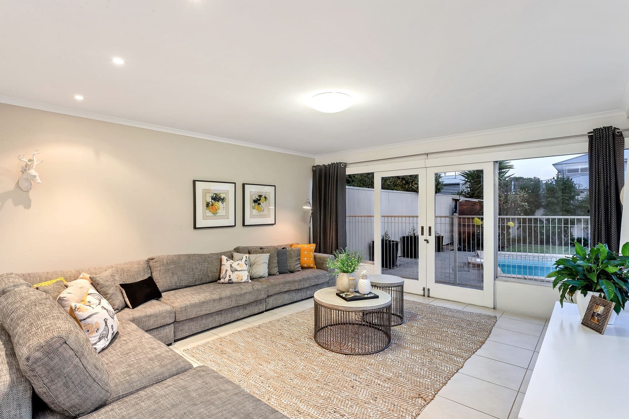 47 Webb Street, Henley Beach SA 5022, Henley Beach - Thumbnail 8
