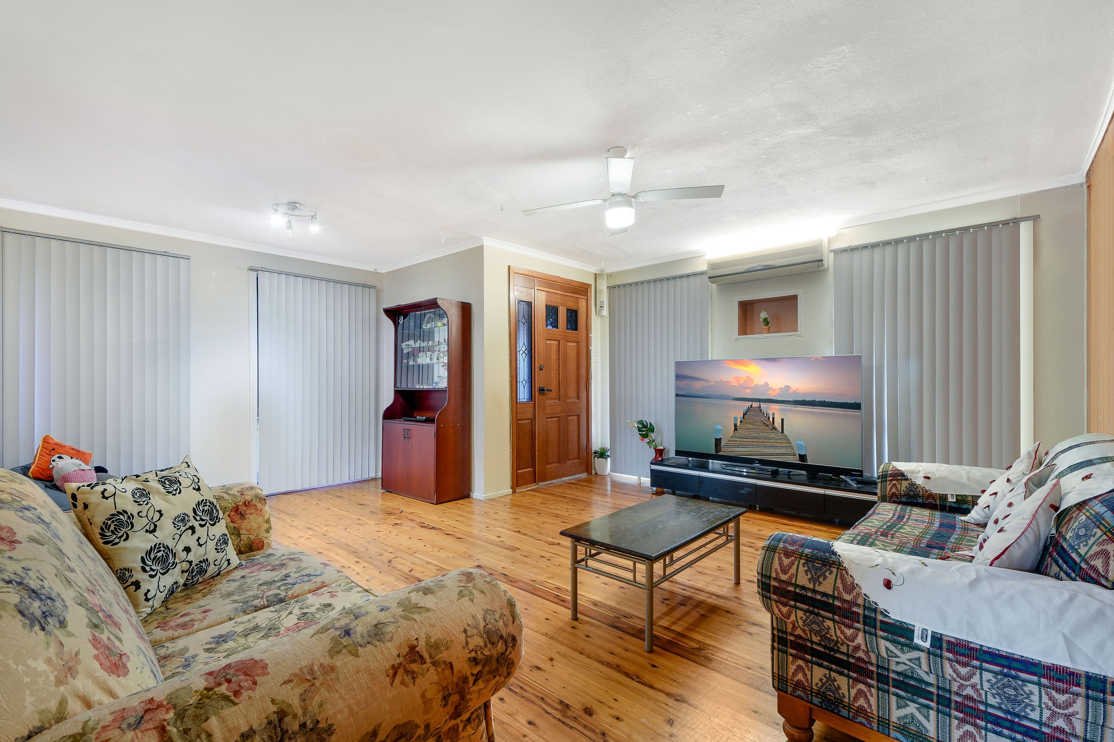 35 Townson Avenue, Leumeah - Thumbnail 2