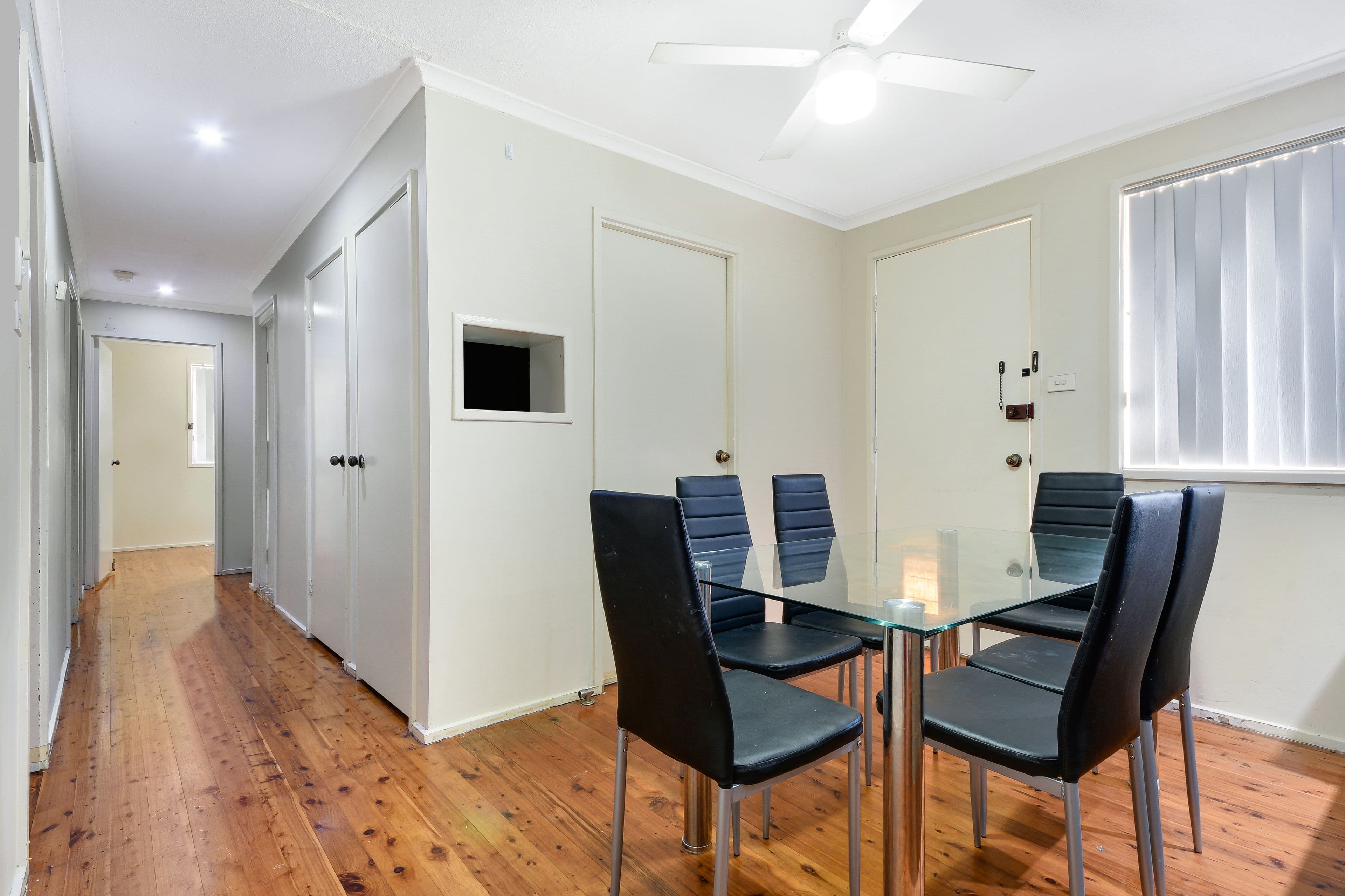 35 Townson Avenue, Leumeah - Thumbnail 4