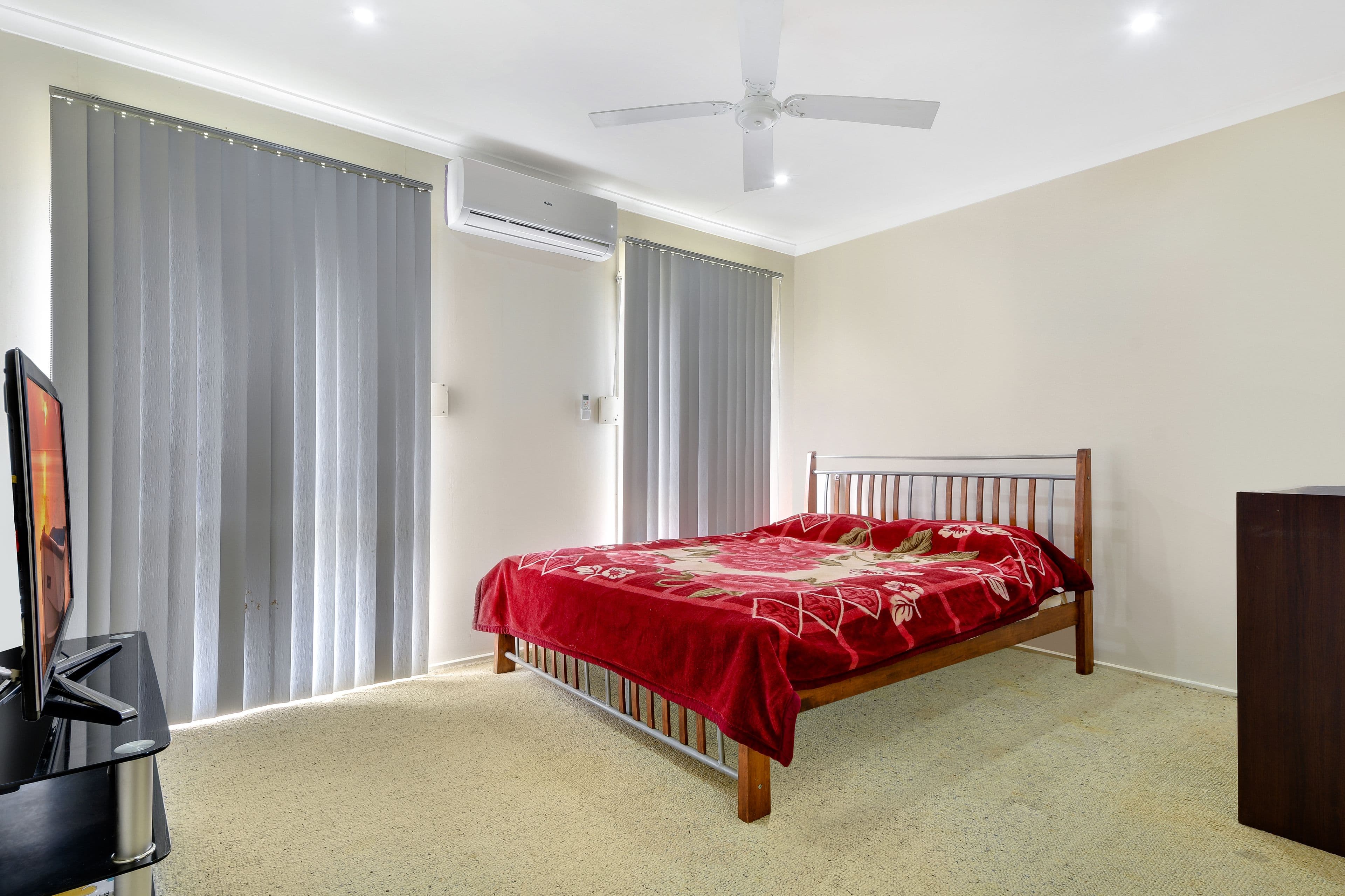 35 Townson Avenue, Leumeah - Thumbnail 5