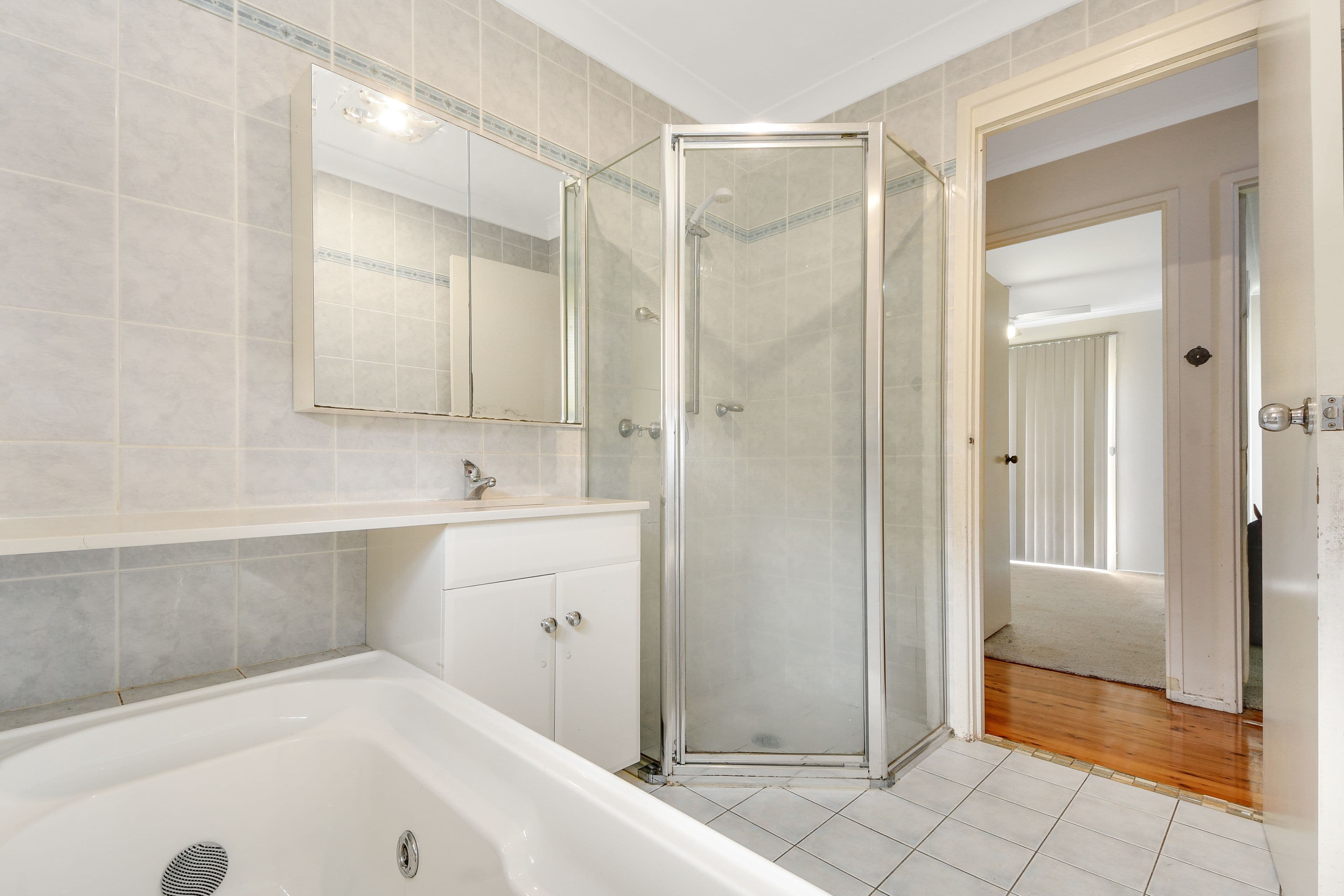 35 Townson Avenue, Leumeah - Thumbnail 7