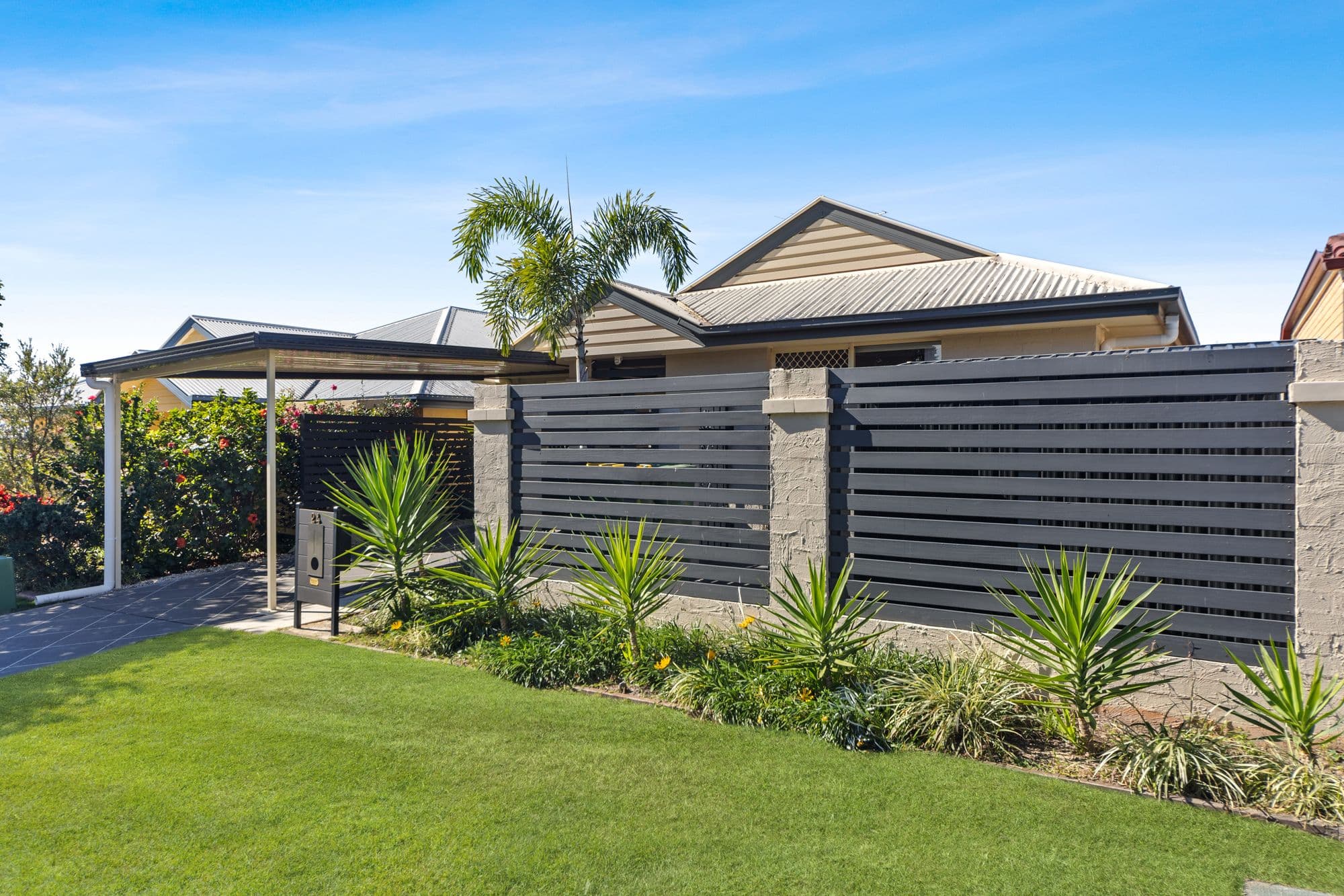 24 Brockman Street, North Lakes QLD 4509, North Lakes - Image 1