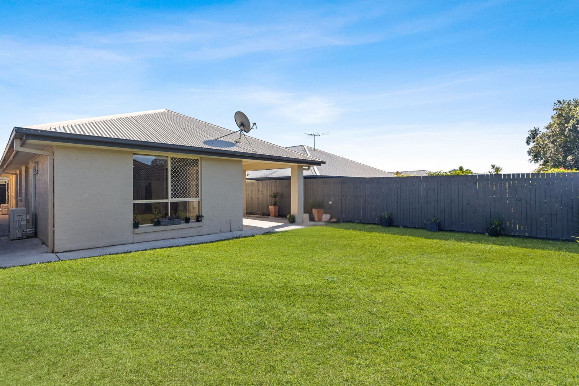 24 Brockman Street, North Lakes QLD 4509, North Lakes - Thumbnail 2