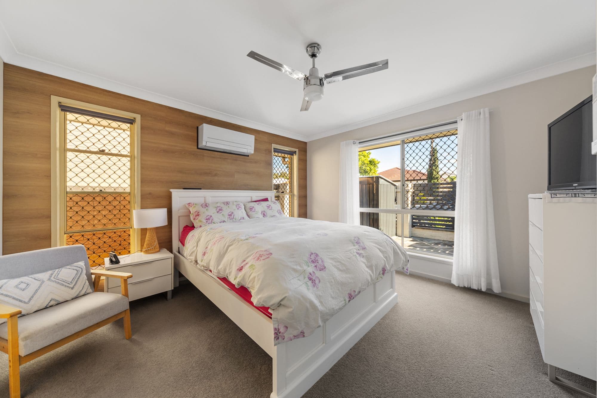 24 Brockman Street, North Lakes QLD 4509, North Lakes - Thumbnail 3