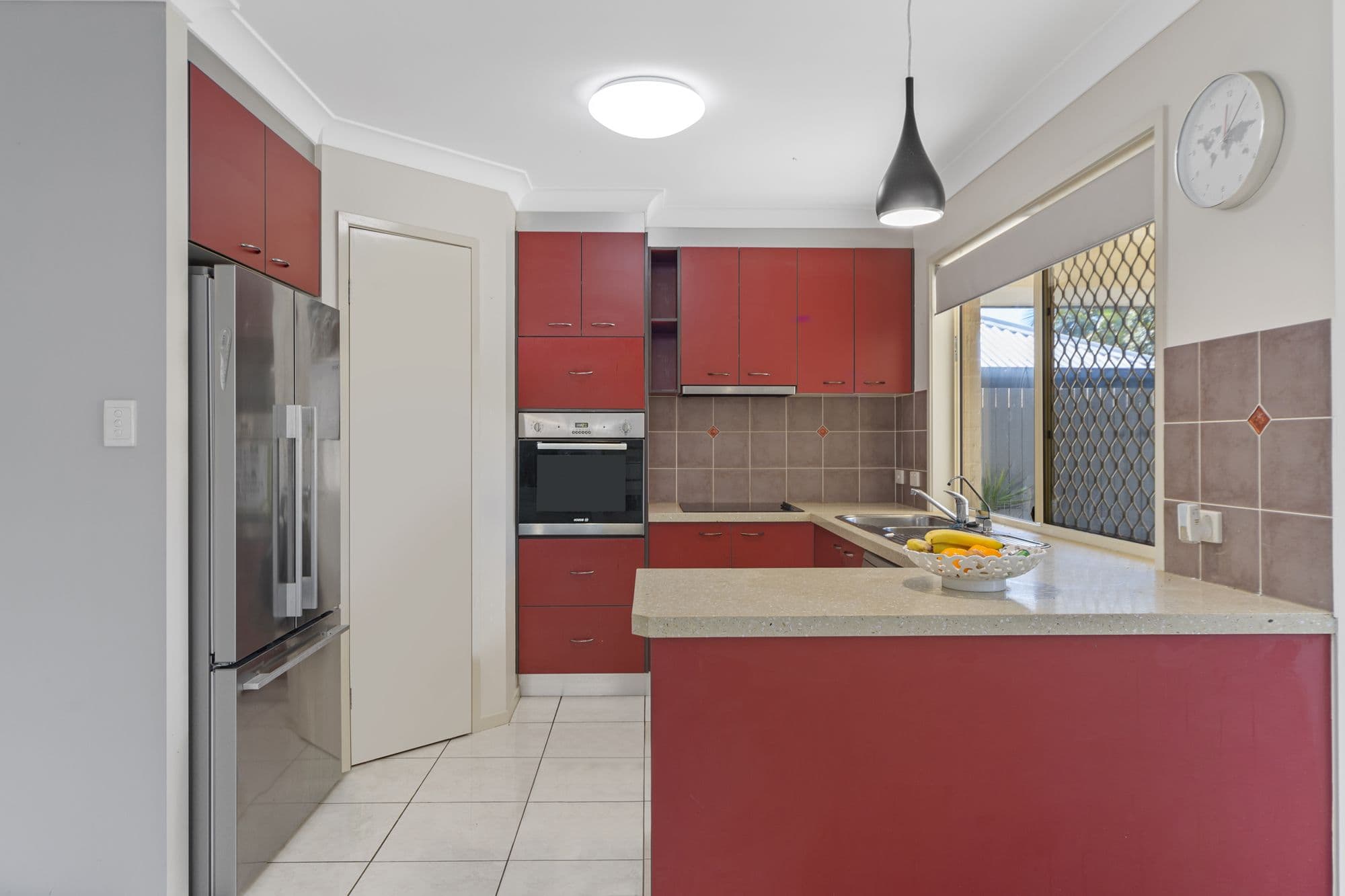 24 Brockman Street, North Lakes QLD 4509, North Lakes - Thumbnail 4