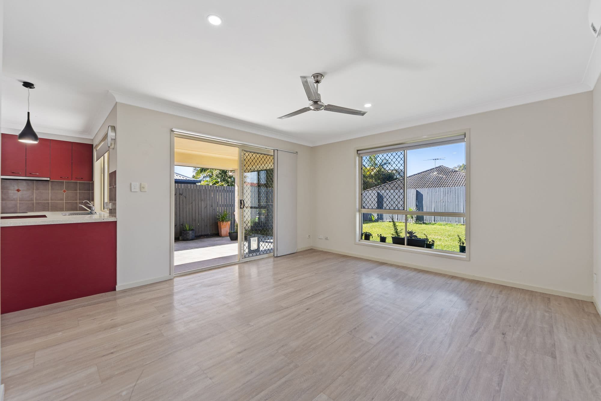 24 Brockman Street, North Lakes QLD 4509, North Lakes - Thumbnail 5