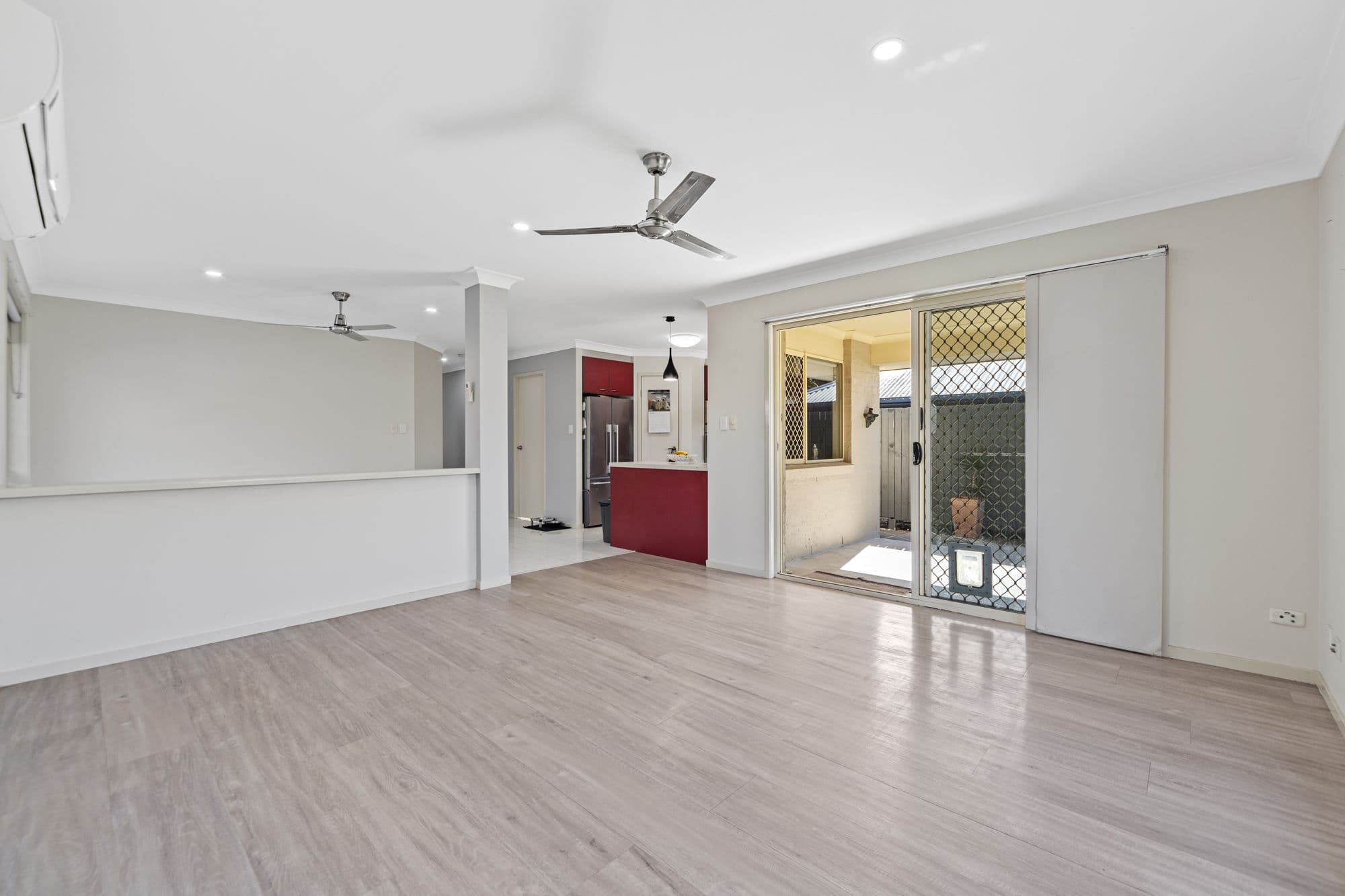 24 Brockman Street, North Lakes QLD 4509, North Lakes - Thumbnail 6