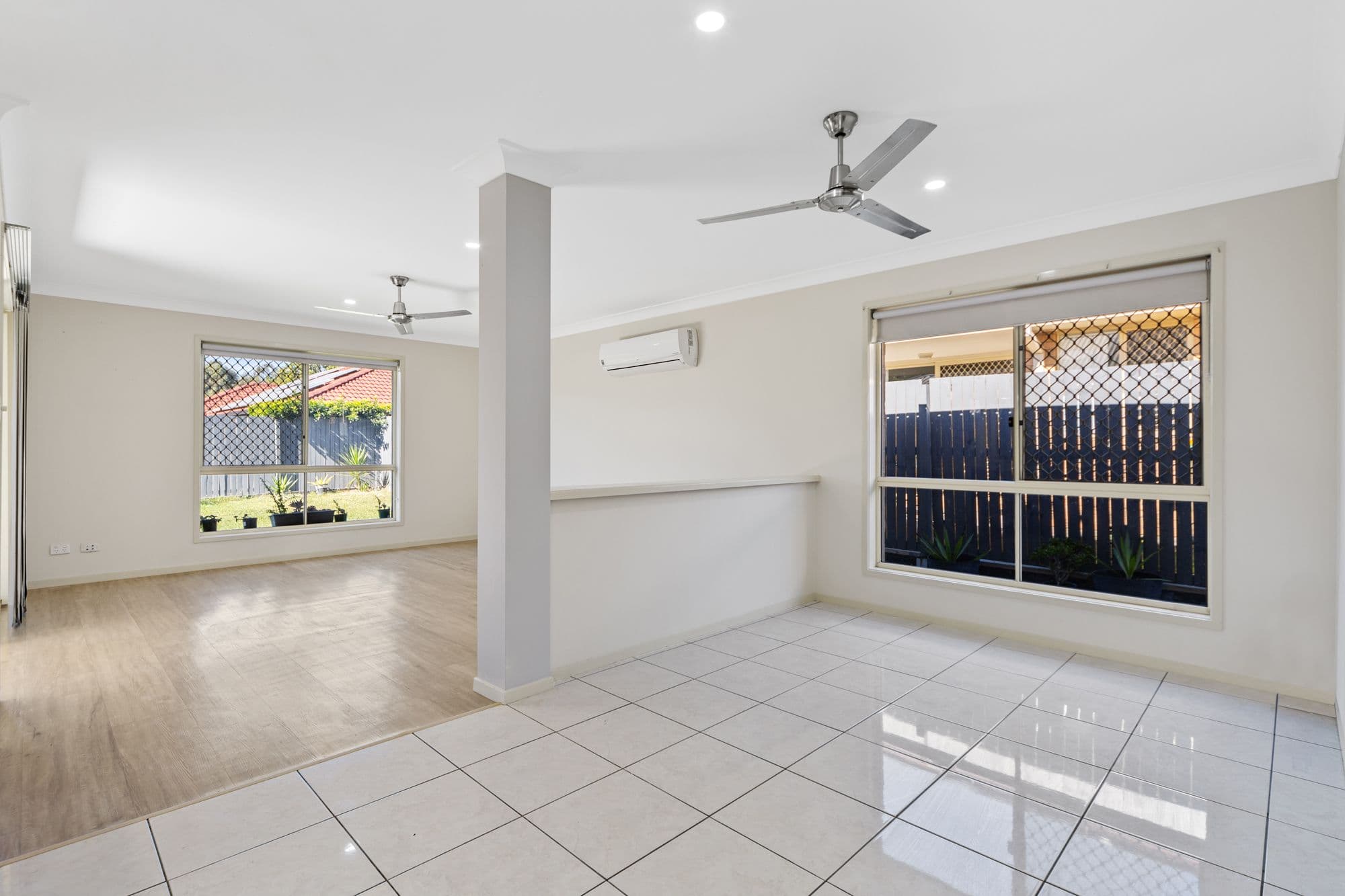 24 Brockman Street, North Lakes QLD 4509, North Lakes - Thumbnail 7