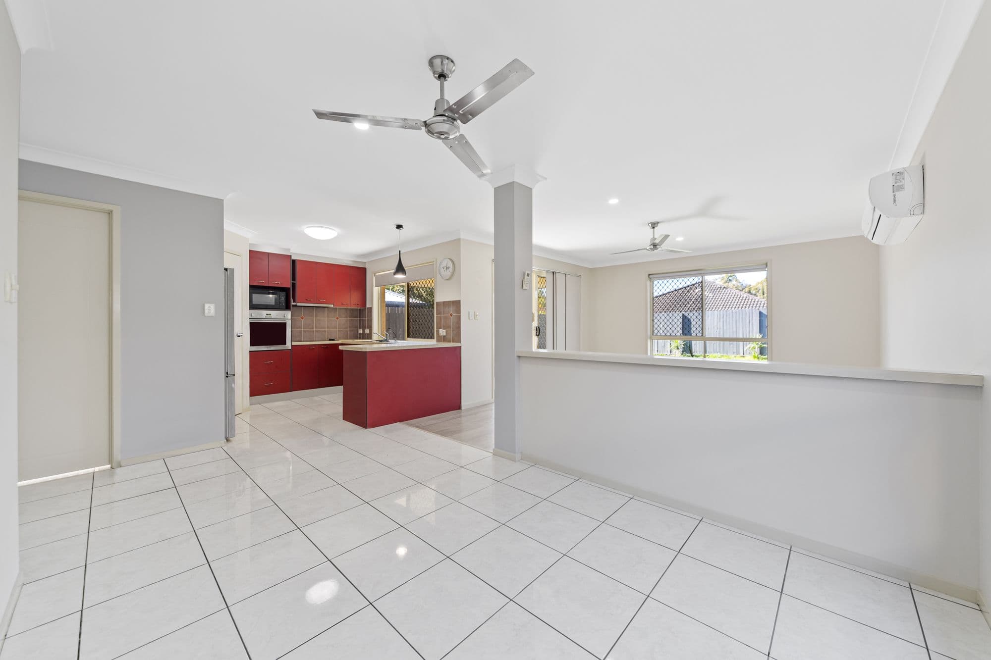 24 Brockman Street, North Lakes QLD 4509, North Lakes - Thumbnail 8