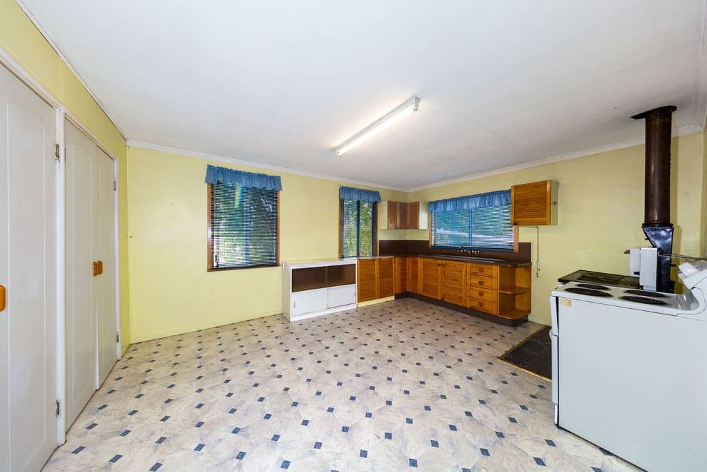 43 Mocatta Street, Goombungee QLD 4354, Goombungee - Thumbnail 2