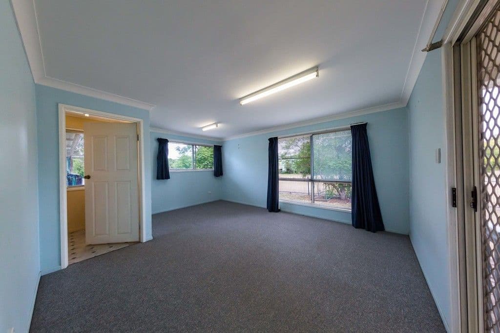 43 Mocatta Street, Goombungee QLD 4354, Goombungee - Thumbnail 4