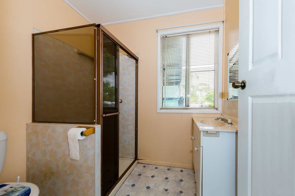 43 Mocatta Street, Goombungee QLD 4354, Goombungee - Thumbnail 5