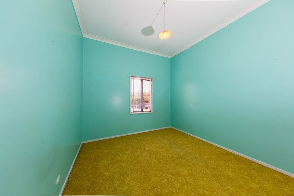 43 Mocatta Street, Goombungee QLD 4354, Goombungee - Thumbnail 6