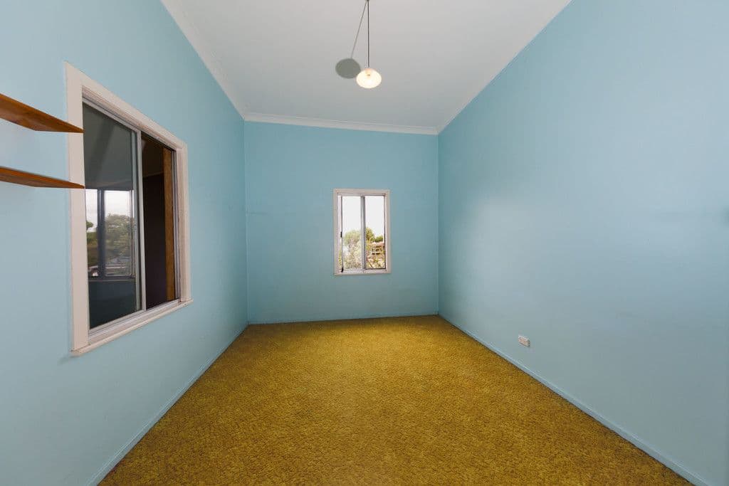 43 Mocatta Street, Goombungee QLD 4354, Goombungee - Thumbnail 7