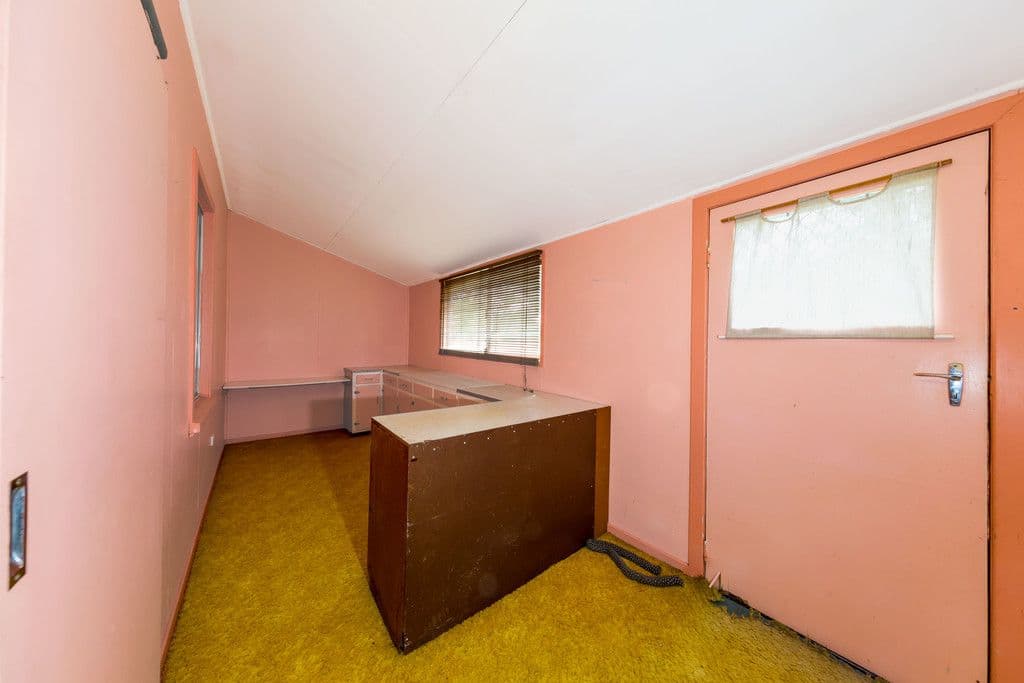 43 Mocatta Street, Goombungee QLD 4354, Goombungee - Thumbnail 8